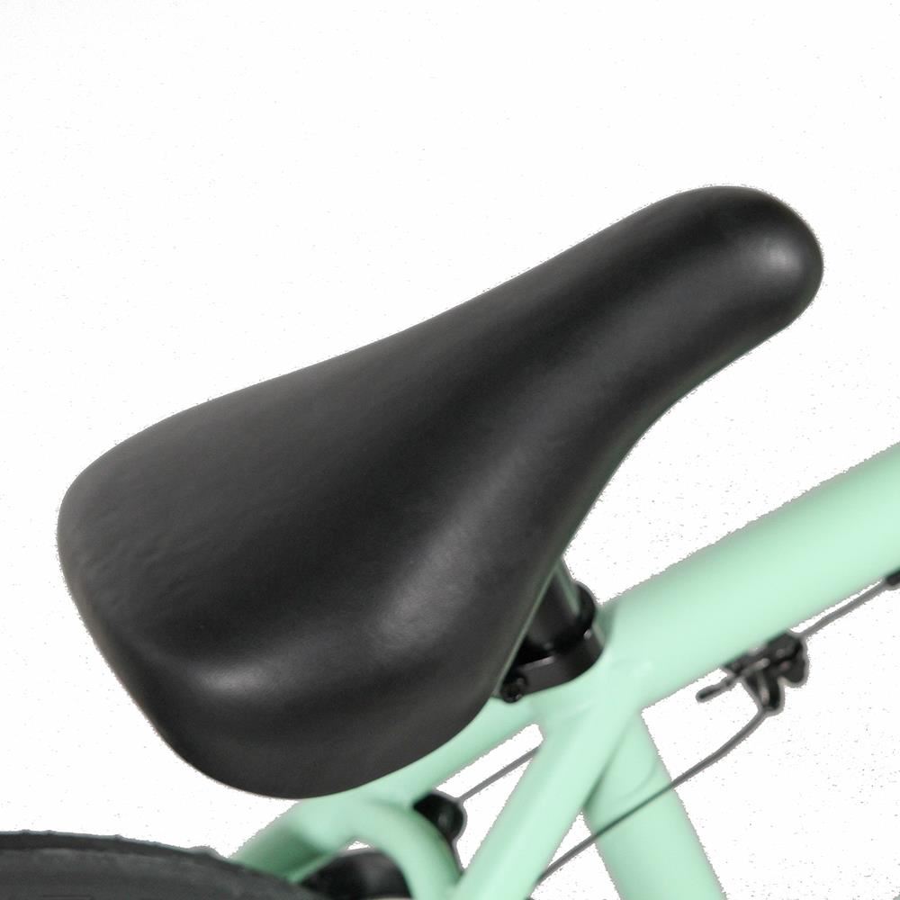  Stay Strong Optimum STR BMX Bike、mySite、merchandisen