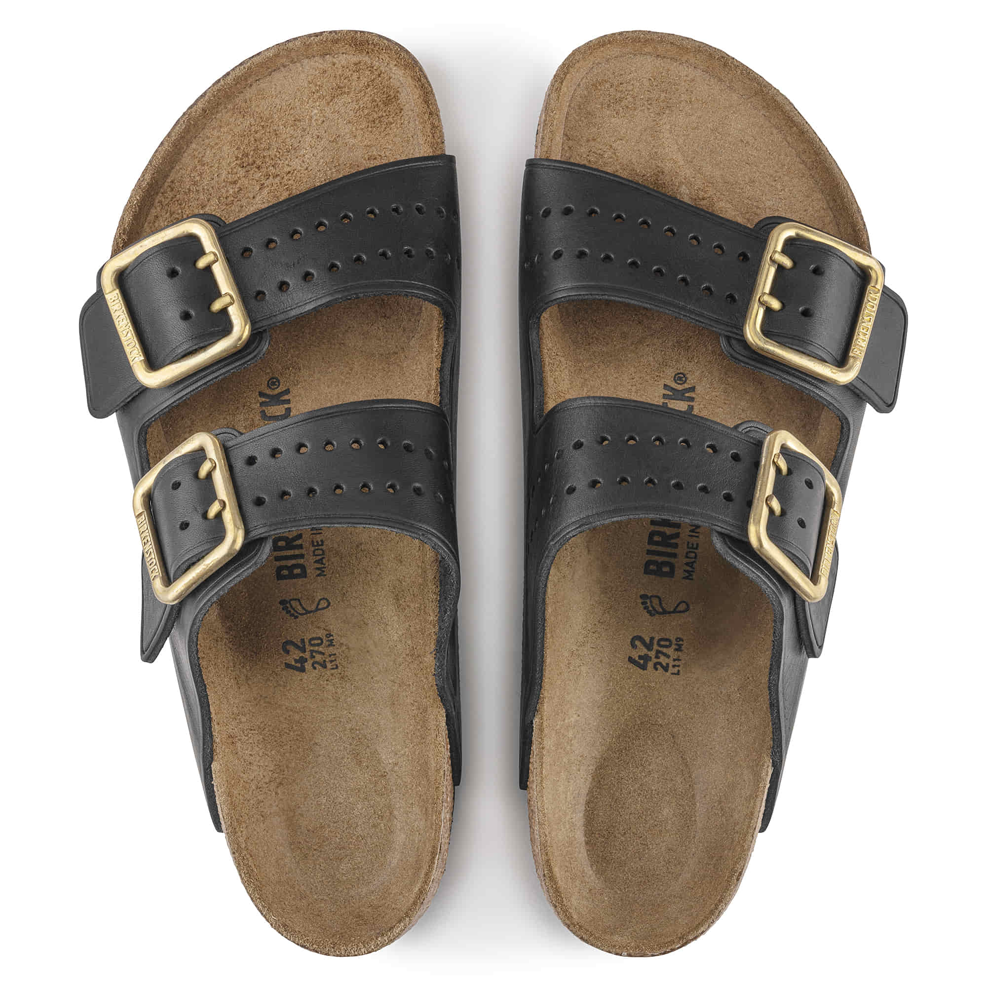 Arizona Bold Gap Natural Leather、mySite、gtrtttuynbv