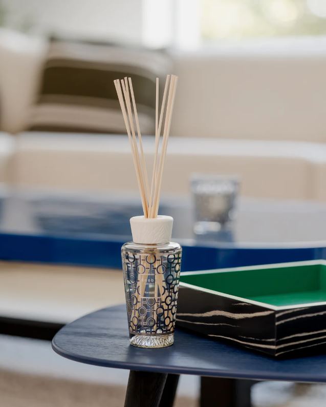  My First Baobab Gentlemen Diffuser、mySite、elrpsem3k