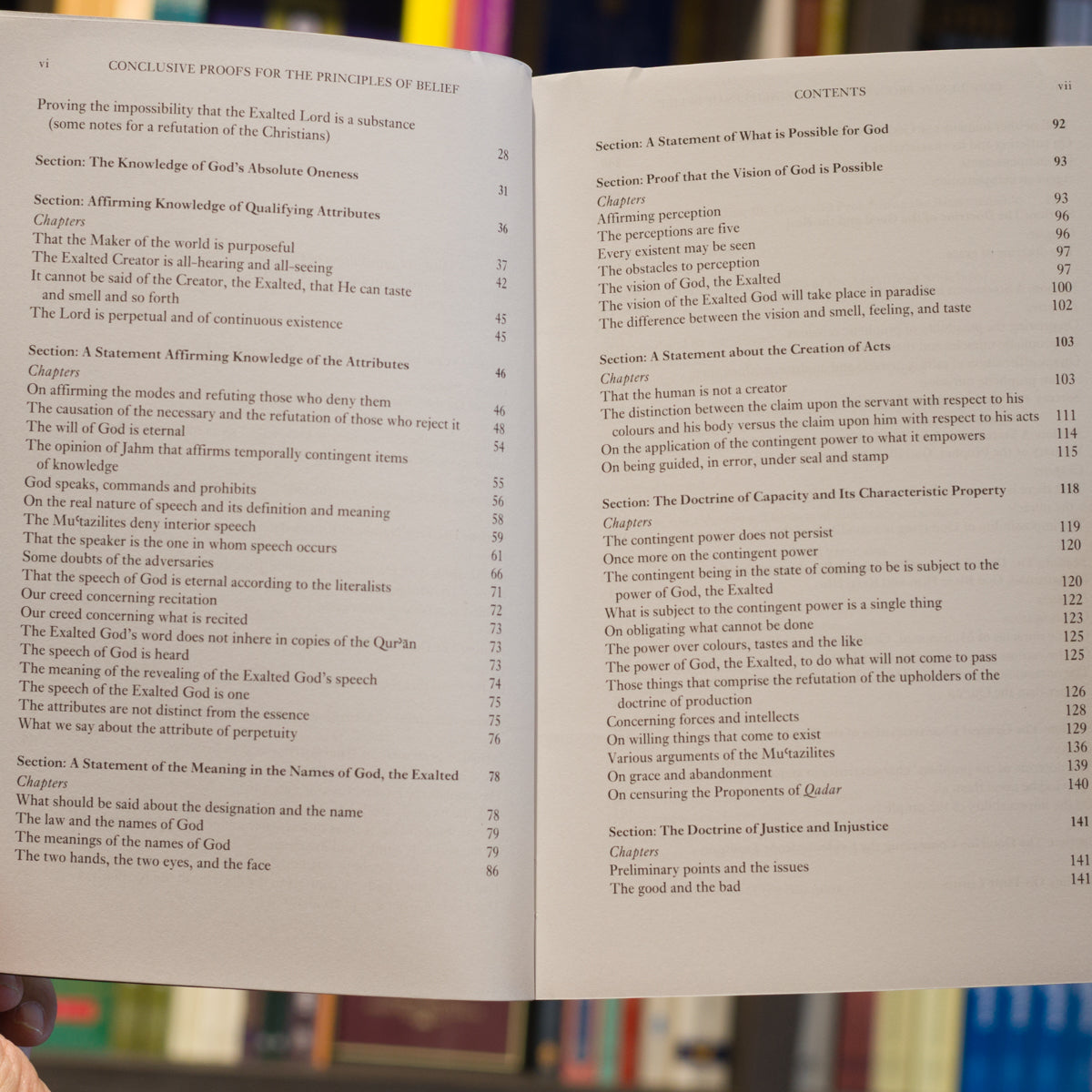 Guide to Conclusive Proofs for the Principles of Belief PB、mySite、topwebapps