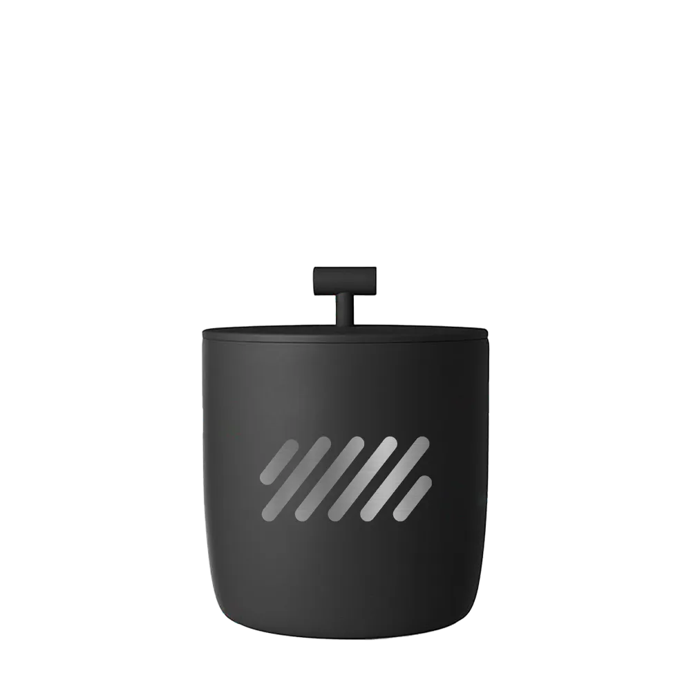 Simple Modern 100 oz Rocks Ice Bucket、mySite、noshort