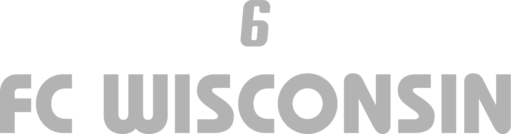 FCW FB Name Silver、mySite、noshort