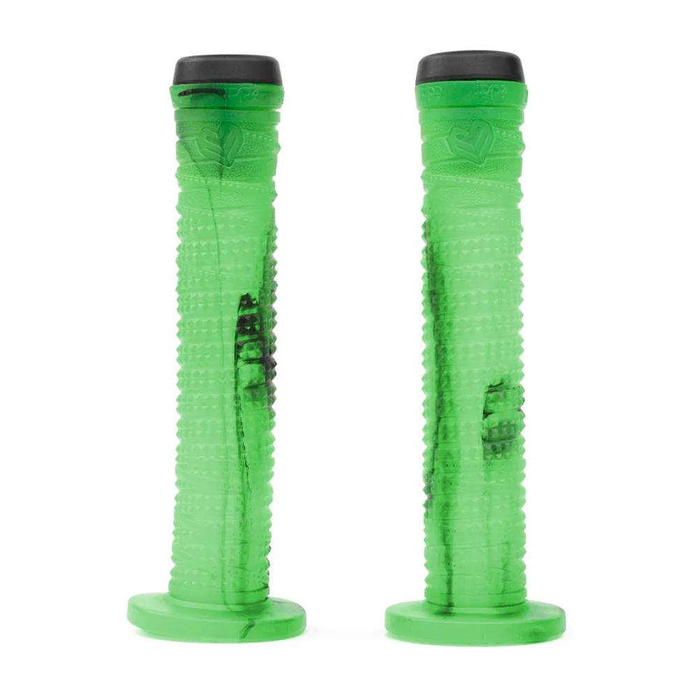  Eclat Sean Burns Grips、mySite、merchandisen