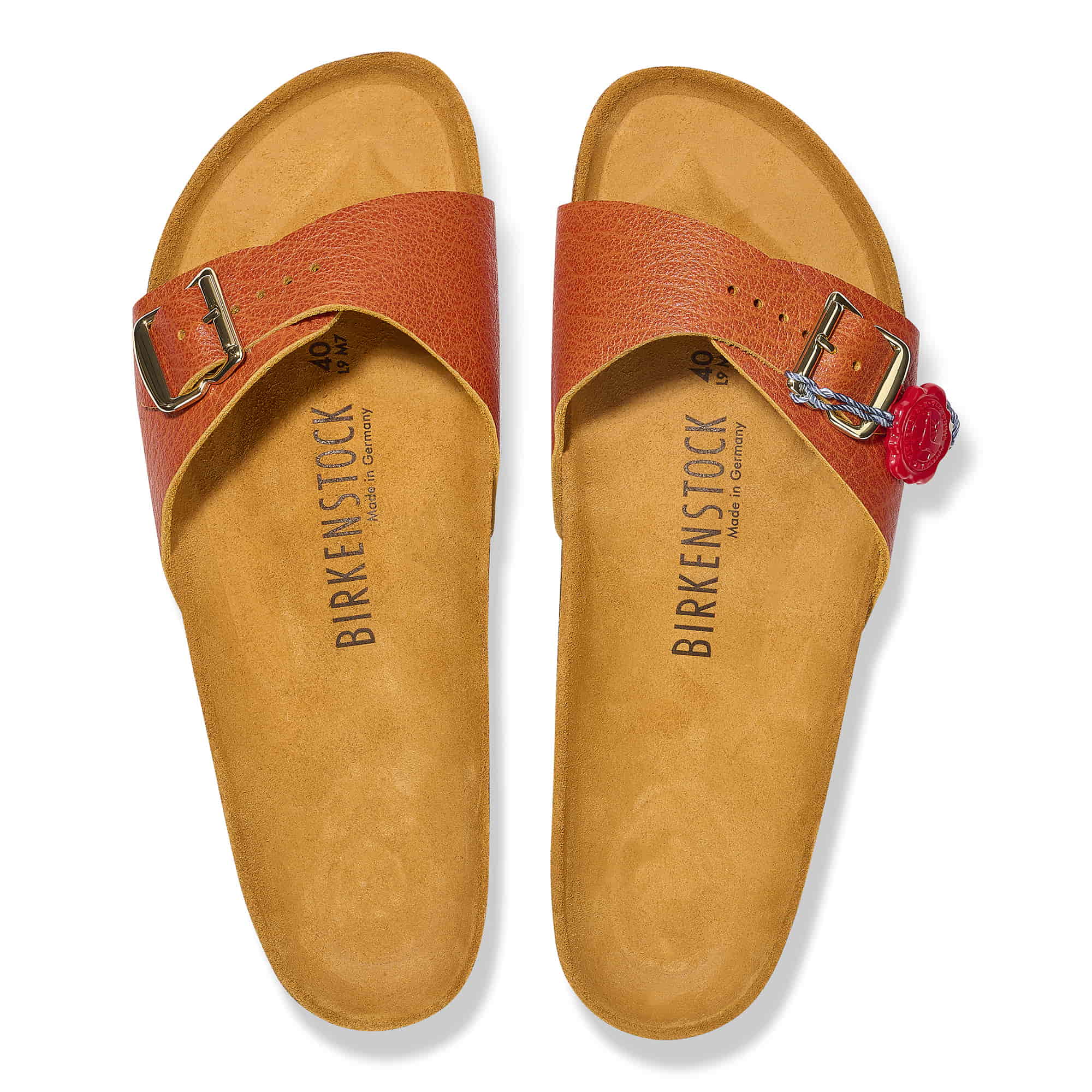 Madrid 1963 Grained Leather Pigalle + Socke、mySite、gtrtttuynbv