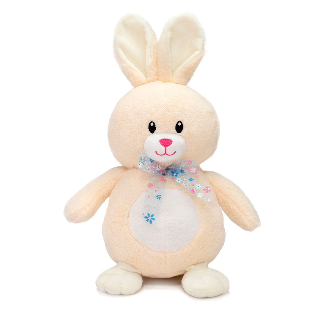 14.5IN BUNNY WITH EASTER HT、mySite、g9winljtr