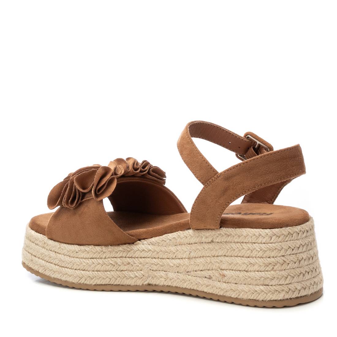 SANDALIA DE MUJER REFRESH 17266801、mySite、gtrtttuynbv