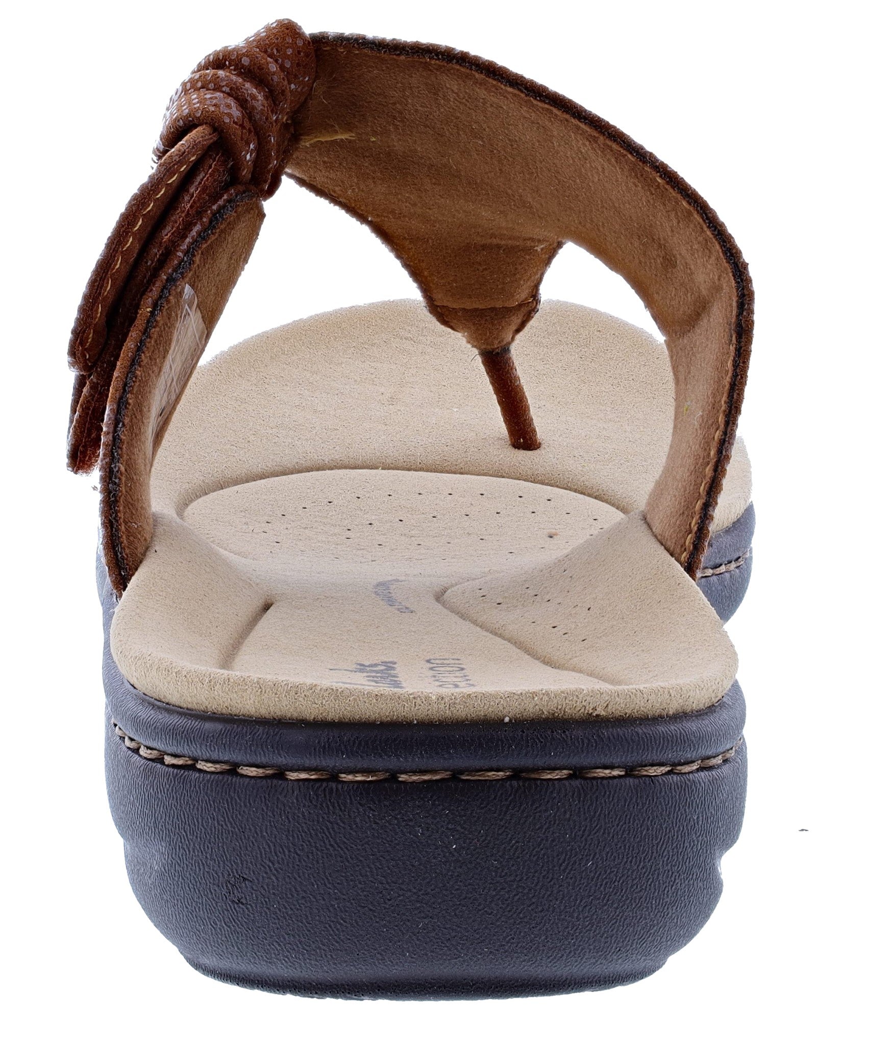 Clarks Women's Laurieann Rae Adjustable Strap Sandals、mySite、dreamappss