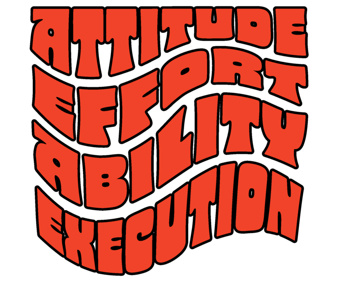 Woodside Spirit Splash、mySite、noshort