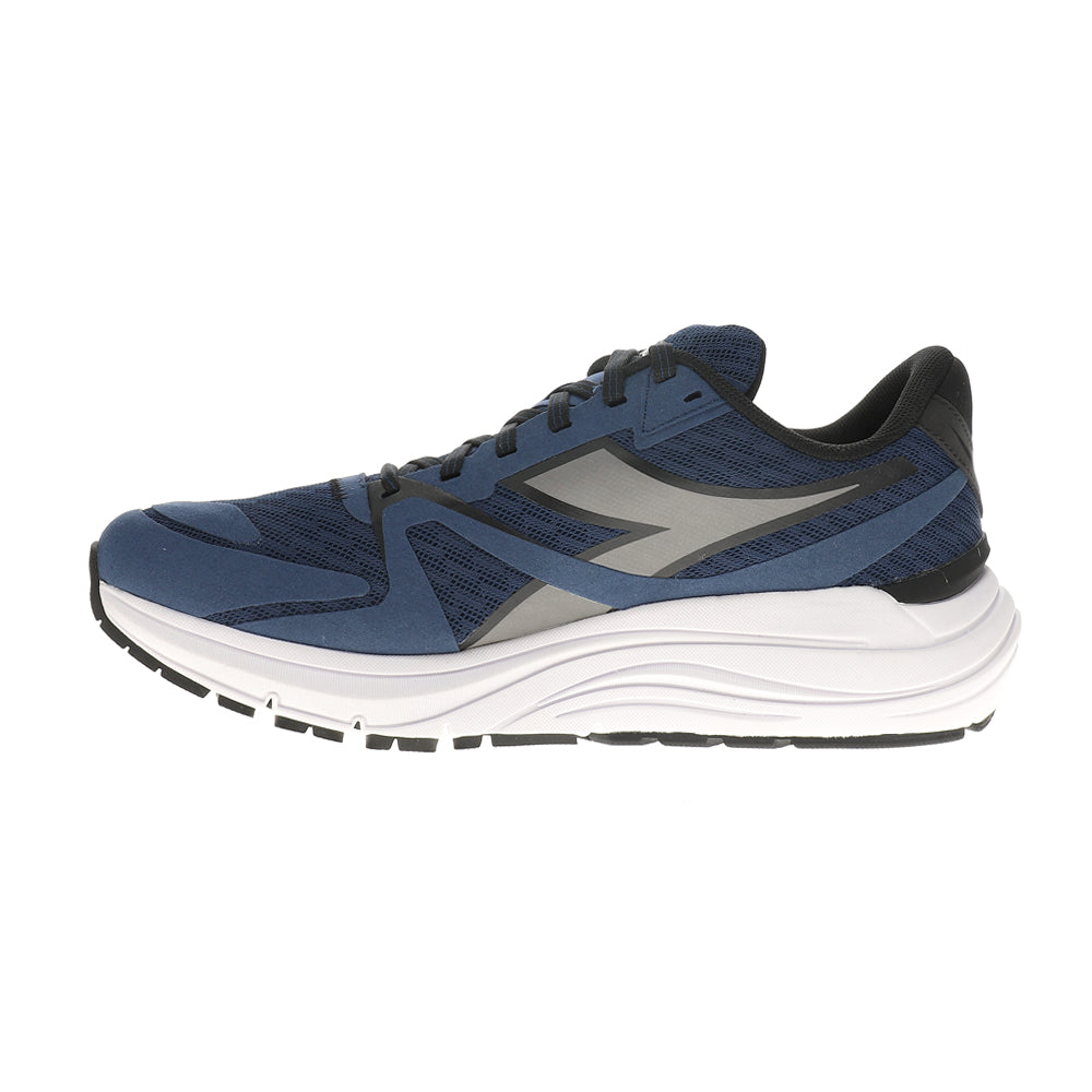 Mythos Blushield 8 Vortice Running Shoes、mySite、gtrtttuynbv