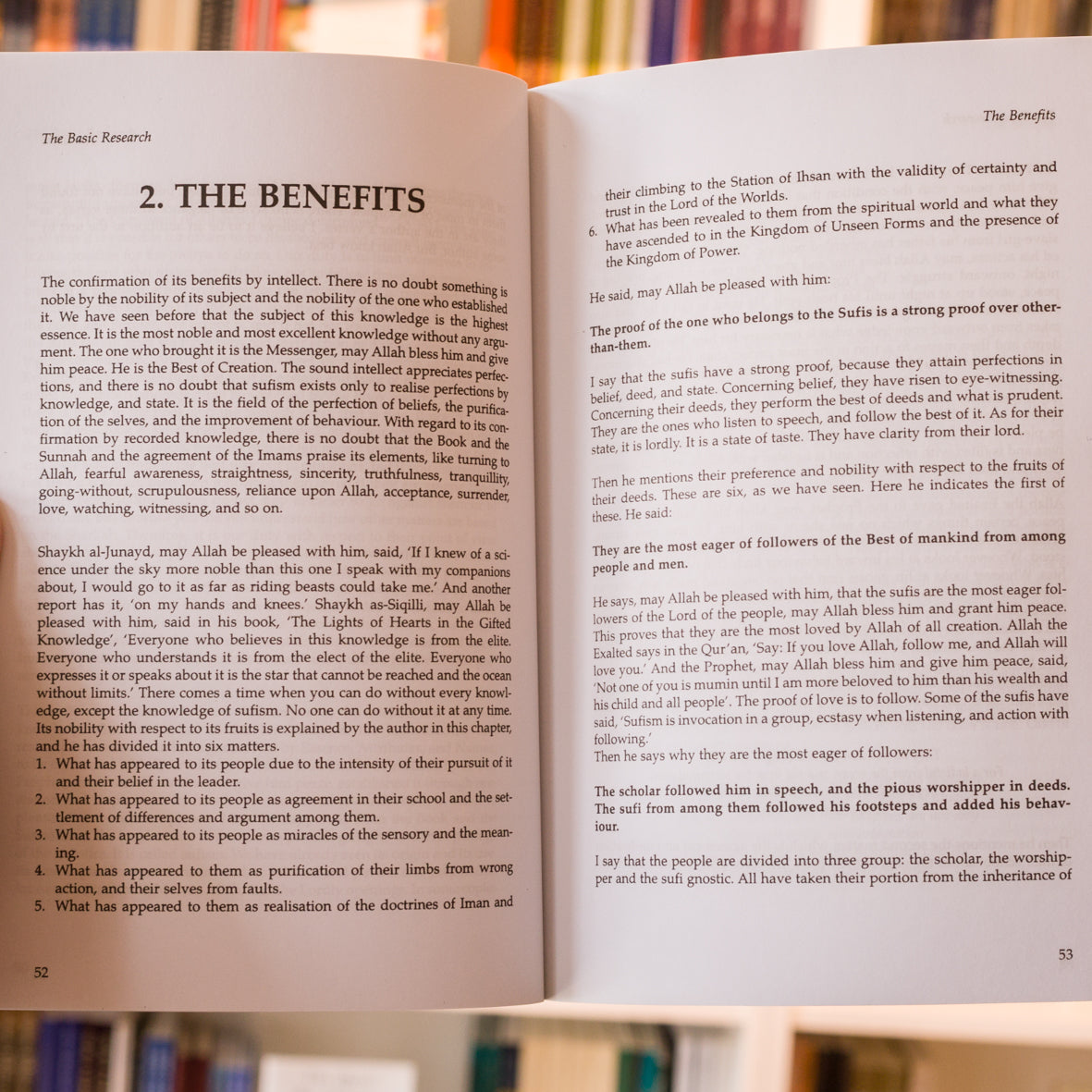 The Basic Research、mySite、topwebapps