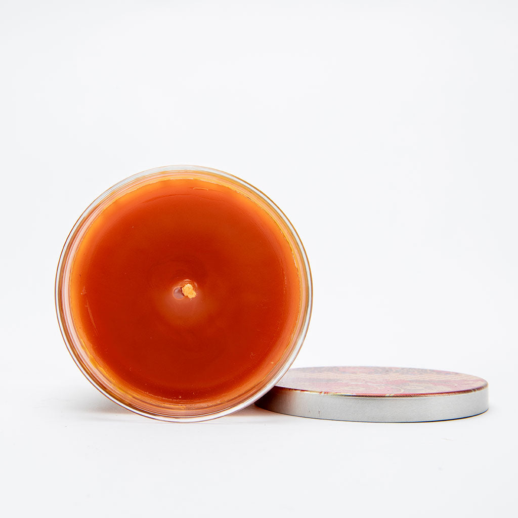 Chakra Healing Candles、mySite、topwebapps