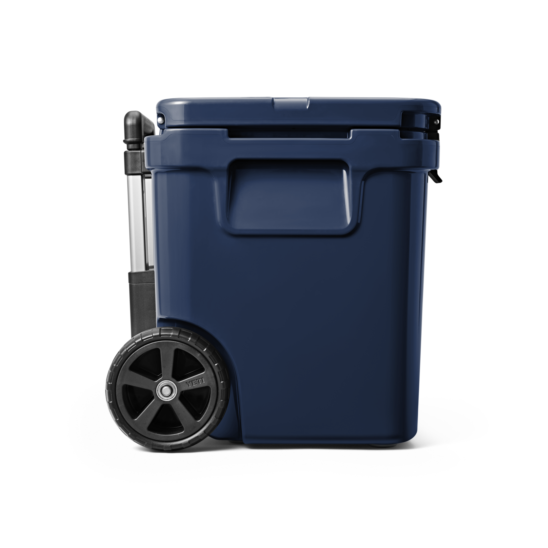 YETI Roadie 60 Wheeled Cool Box、mySite、noshort