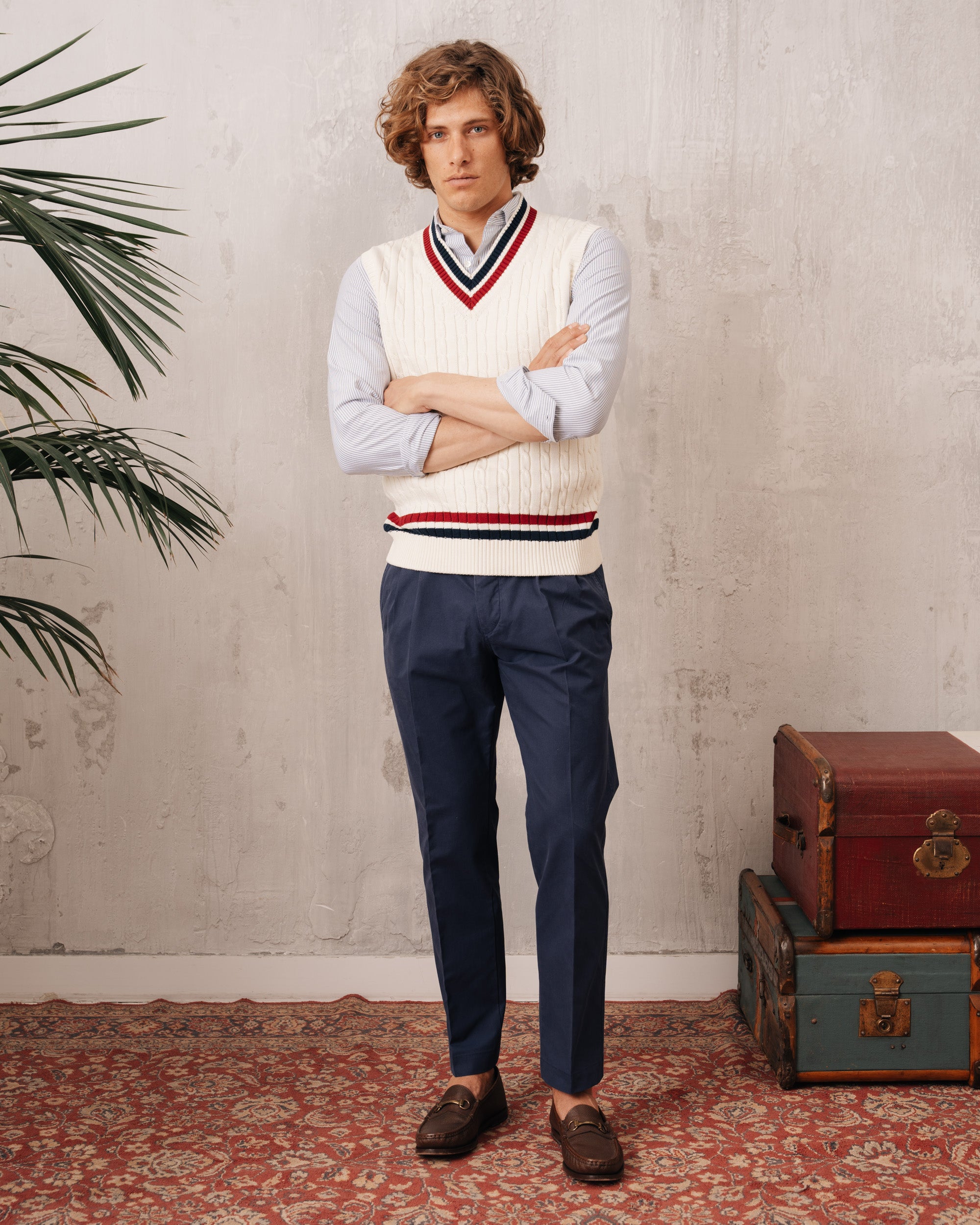  Falconara、mySite、merchandisen