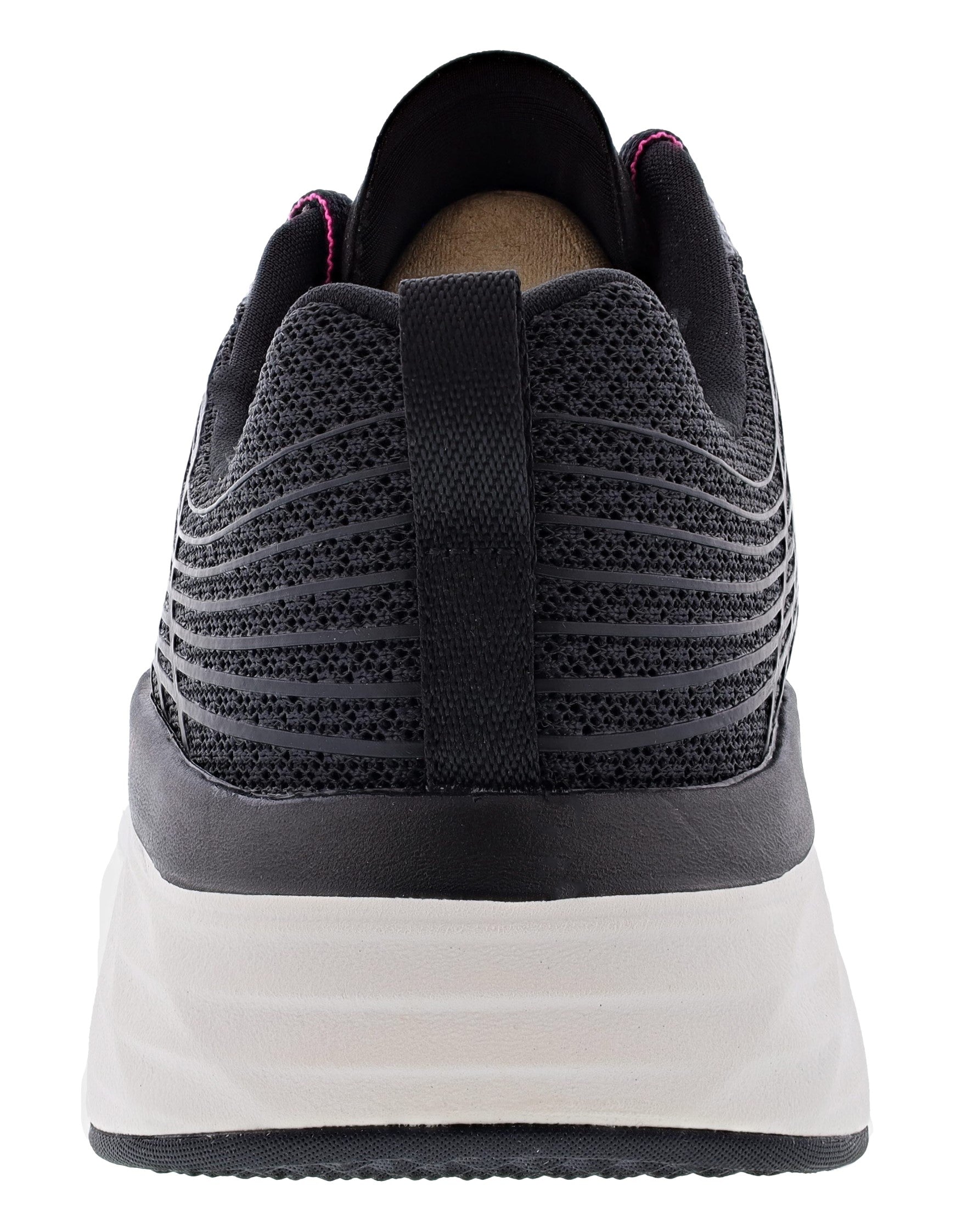 Skechers Women's Lightweight Running Shoes Max Cushioning Elite、mySite、dreamappss