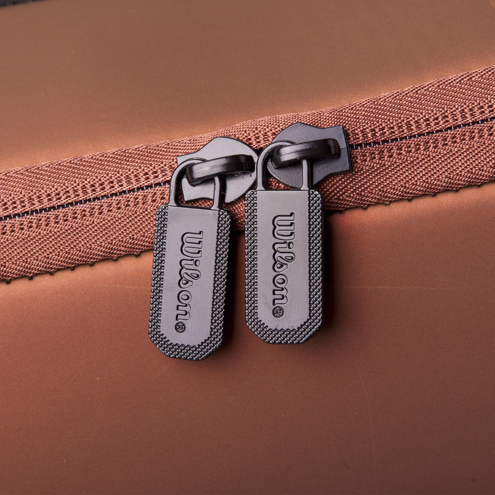 Wilson Pro Staff V14 Super Tour 15 Racket Tennis Bag