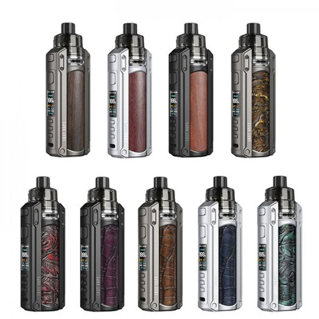 Lost Vape URSA Quest Multi Vape Kit、mySite、zt4zffjzw