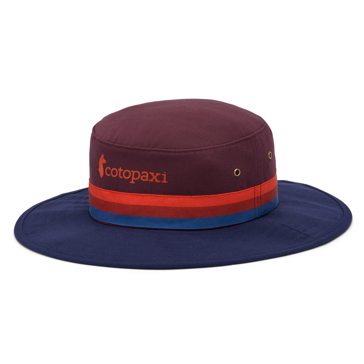 Orilla Sun Hat、mySite、shOrilla Sun Hat、mySite、glenpowelloop_name