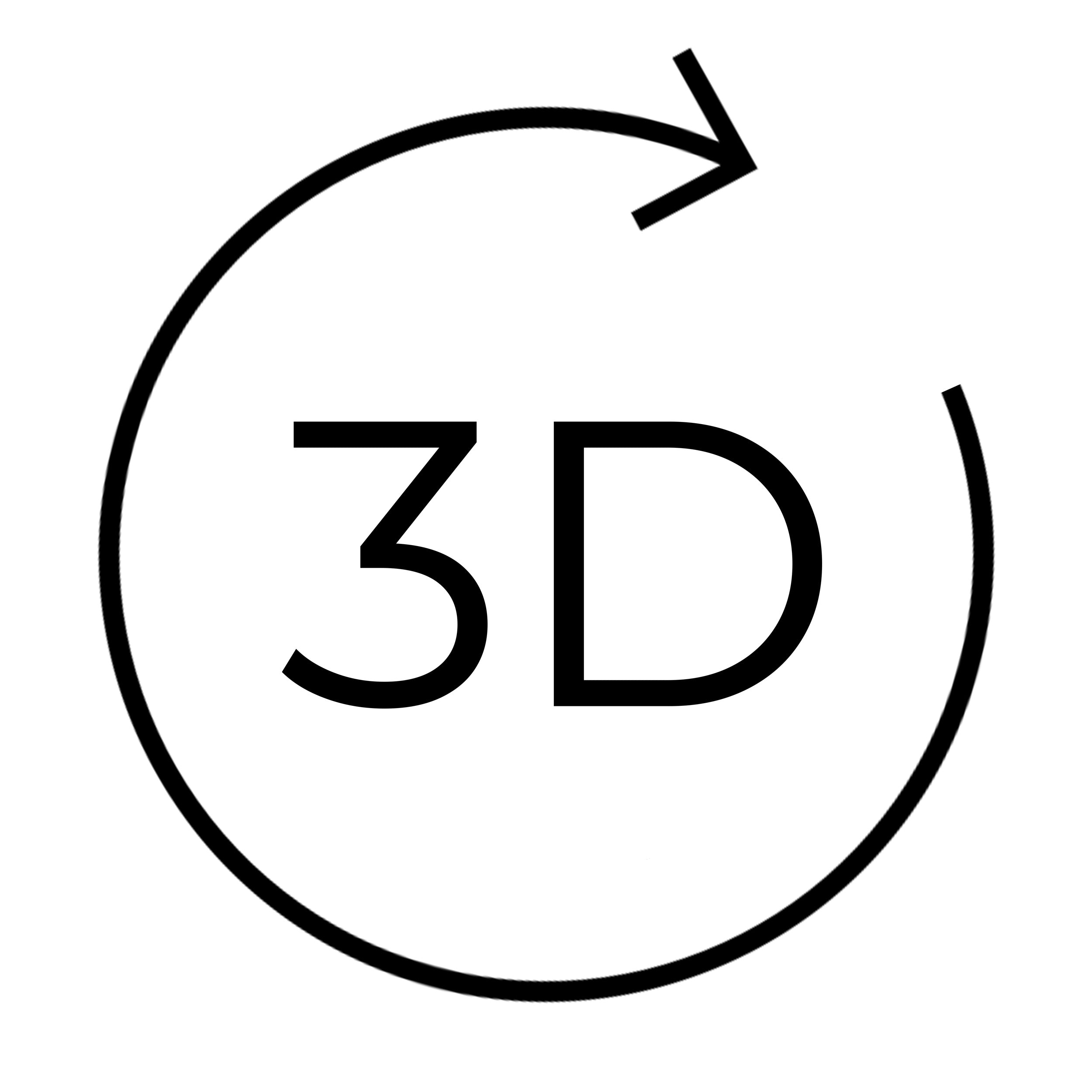 Neiti - Duo Bl茅、mySite、camillekostekn