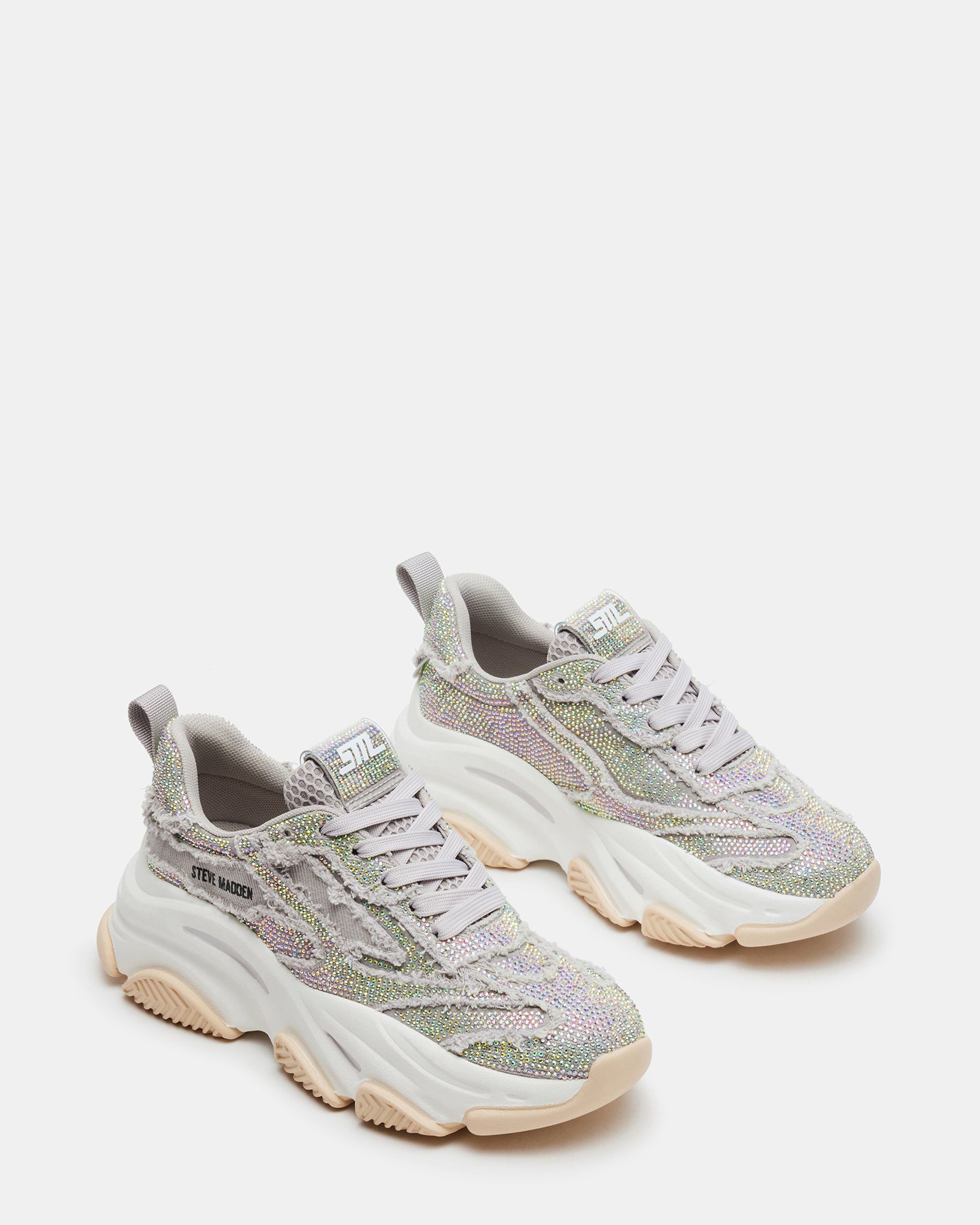 PERMIT RHINESTONES、mySite、gtrtttuynbv