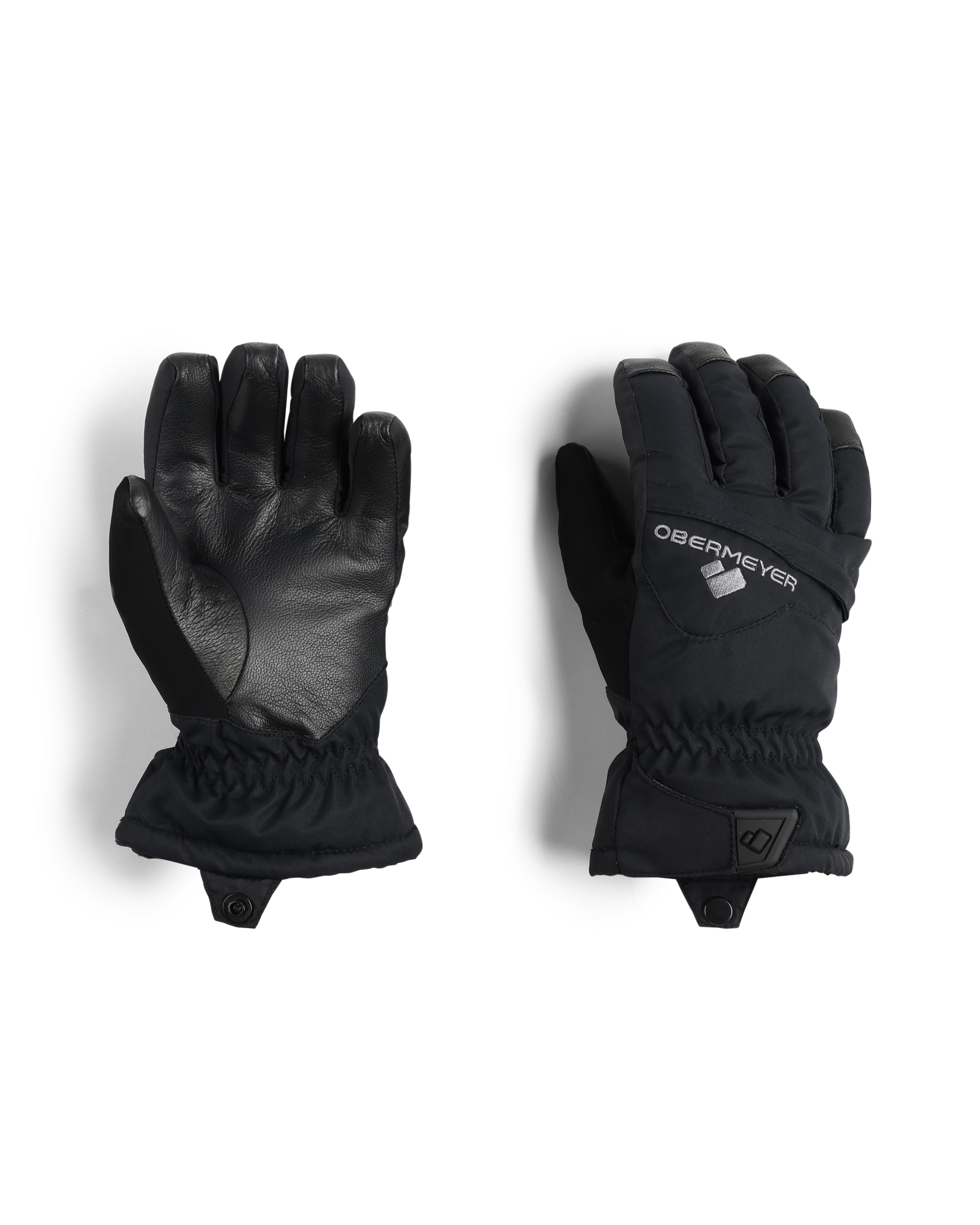 Teen's Lava Glove、mySite、i-lightchina