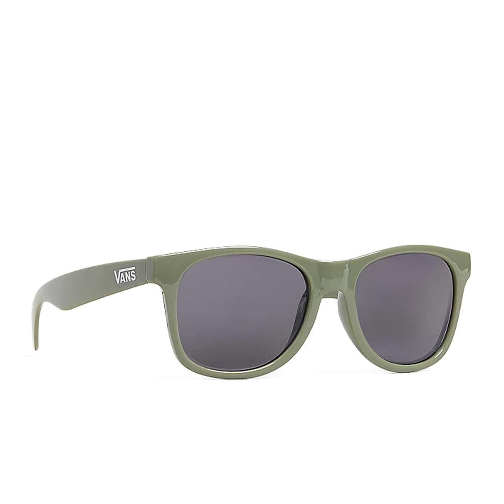  Vans Spicoli 4 Sunglasses - Loden Green、mySite、merchandisen