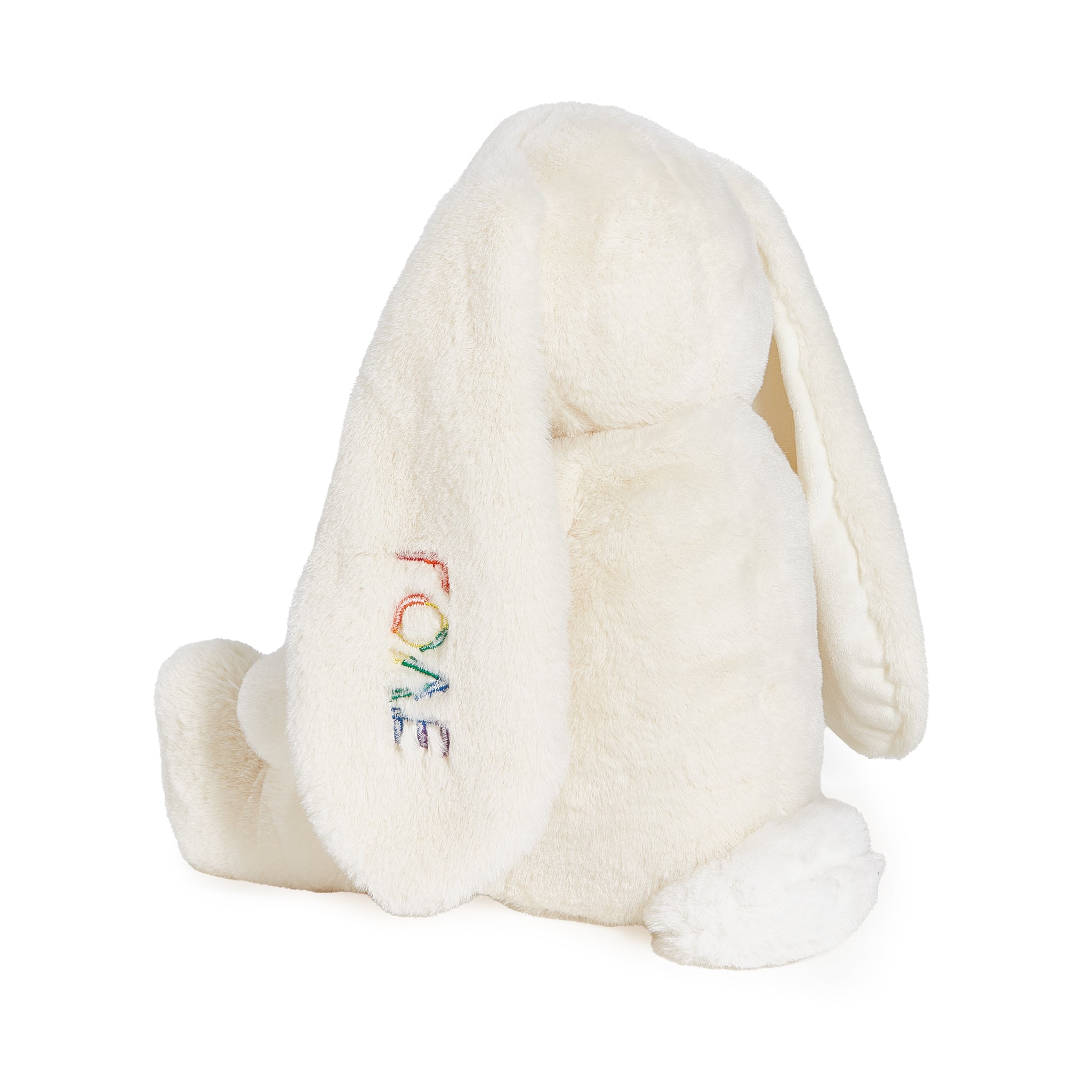 RETIRED - LOVE Sweet Nibble 16 Bunny - Sugar Cookie、mySite、g9winljtr