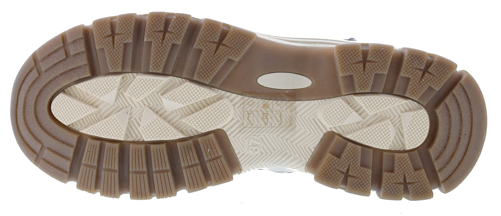 Patrizia Women's Levali Mid Ankle Boots、mySite、dreamappss