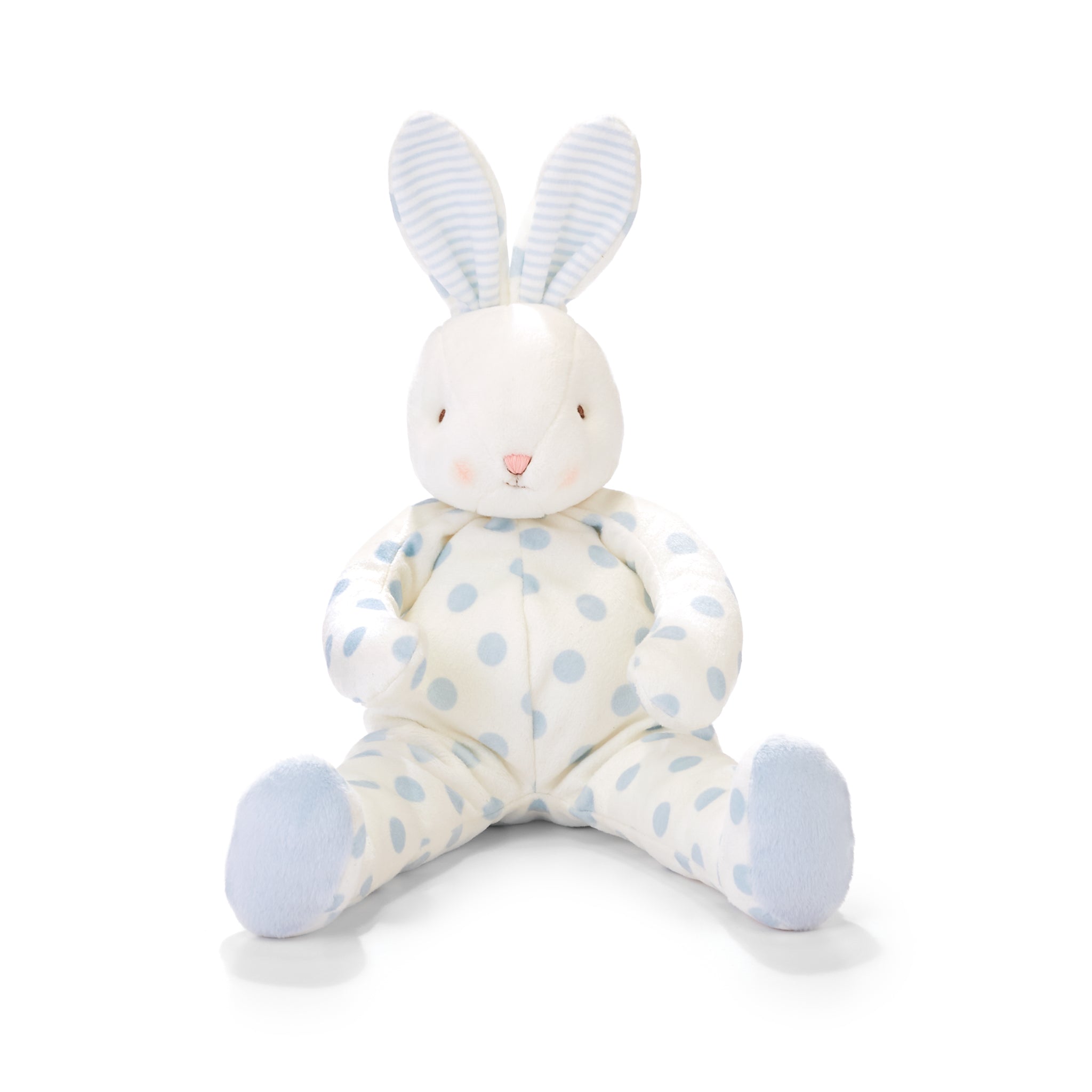 RETIRED - Big Bud Buddy Bunny、mySite、g9winljtr