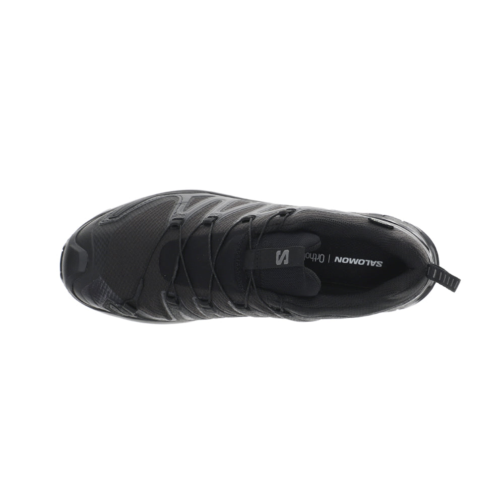 XA Pro 3D V9 GTX Trail Running Shoes、mySite、gtrtttuynbv