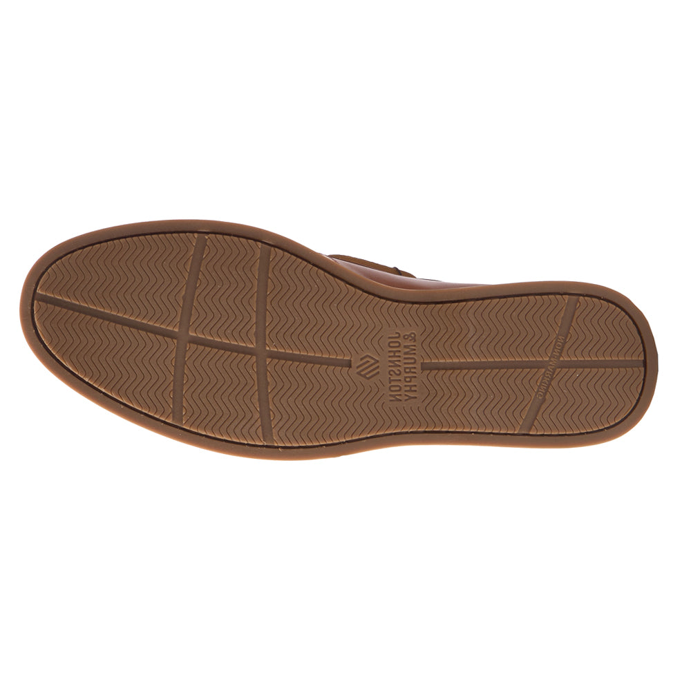 Monaco Boat Shoes、mySite、gtrtttuynbv