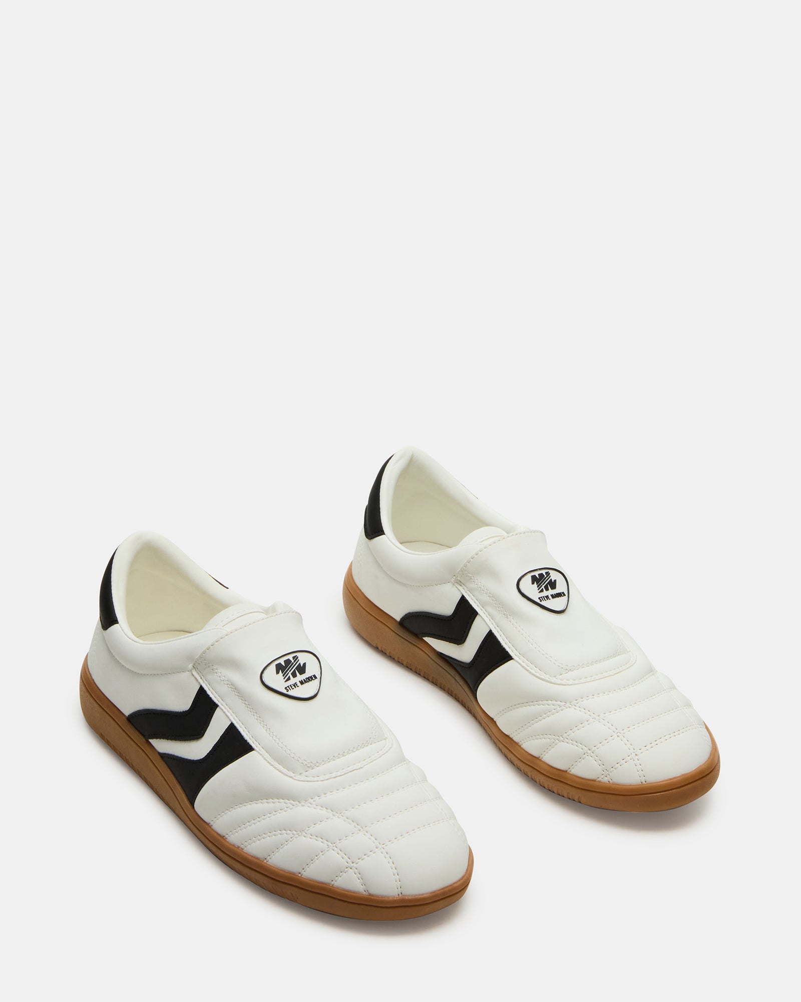 BOLT BLACK/WHITE、mySite、gtrtttuynbv