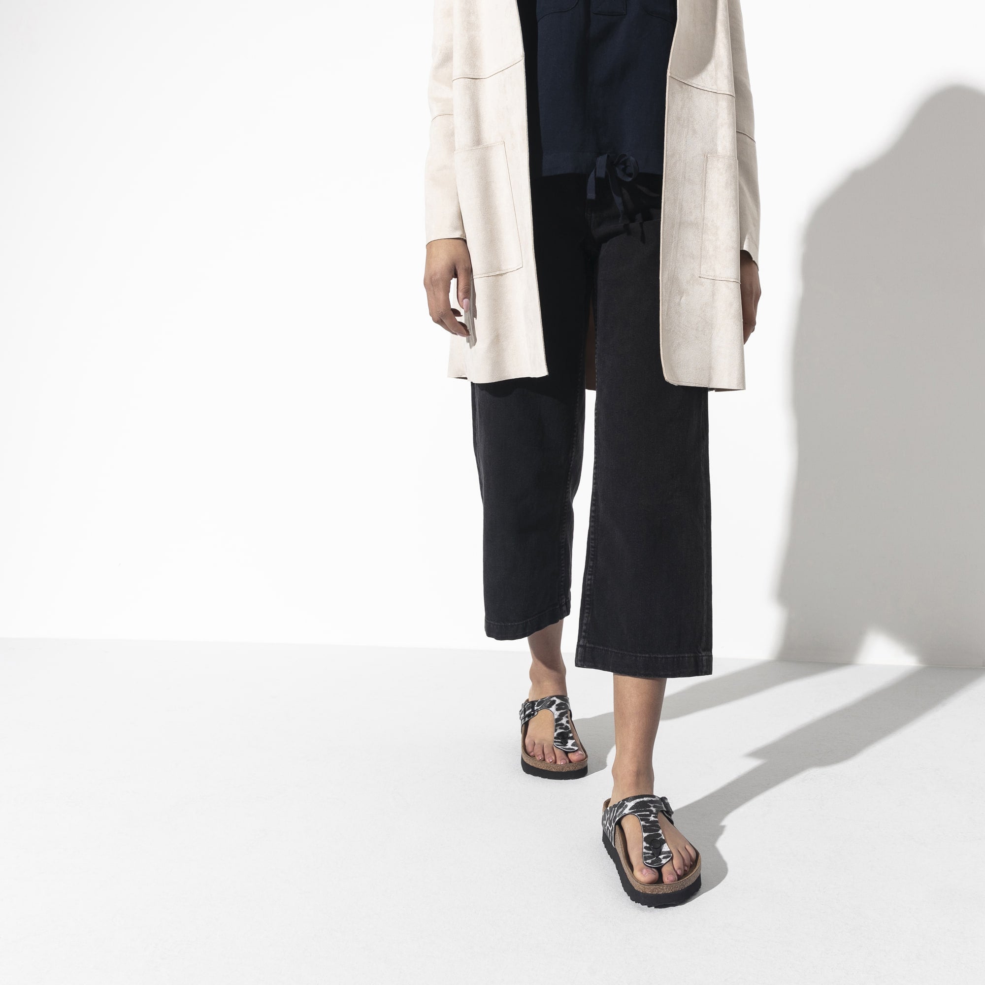 Gizeh Birko-Flor Embossed、mySite、gtrtttuynbv