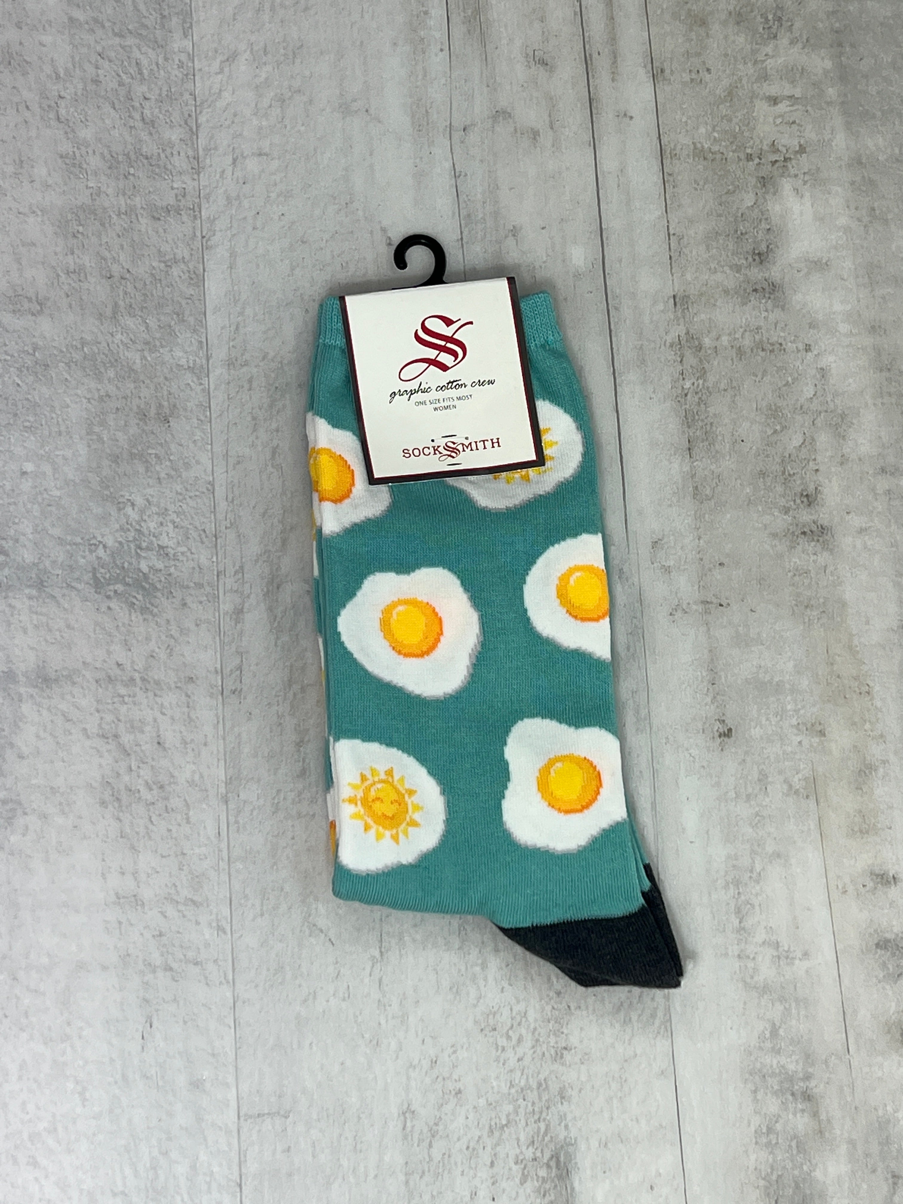 Socks、mySite、garagedoors4me