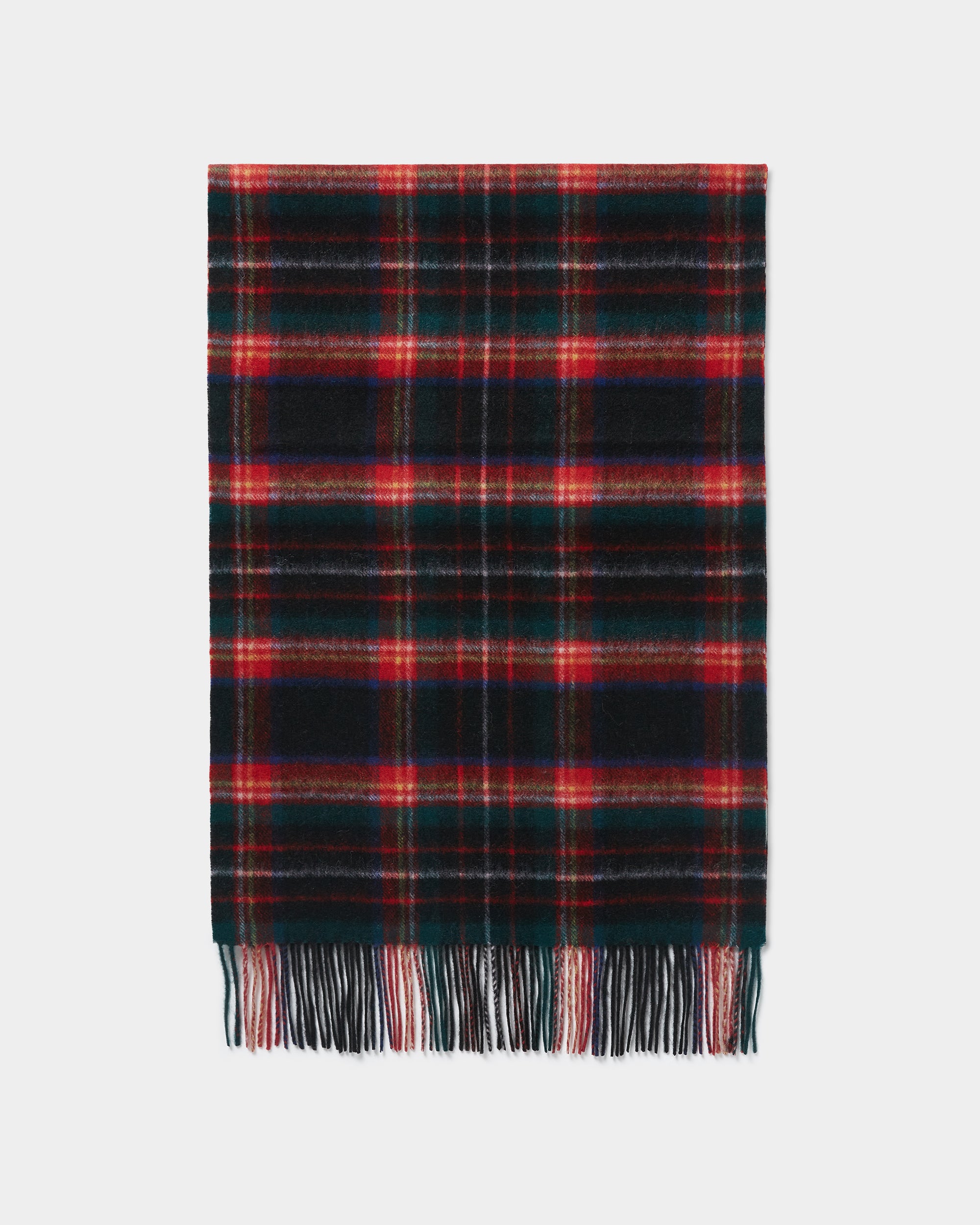  Guardiagrele、mySite、merchandisen