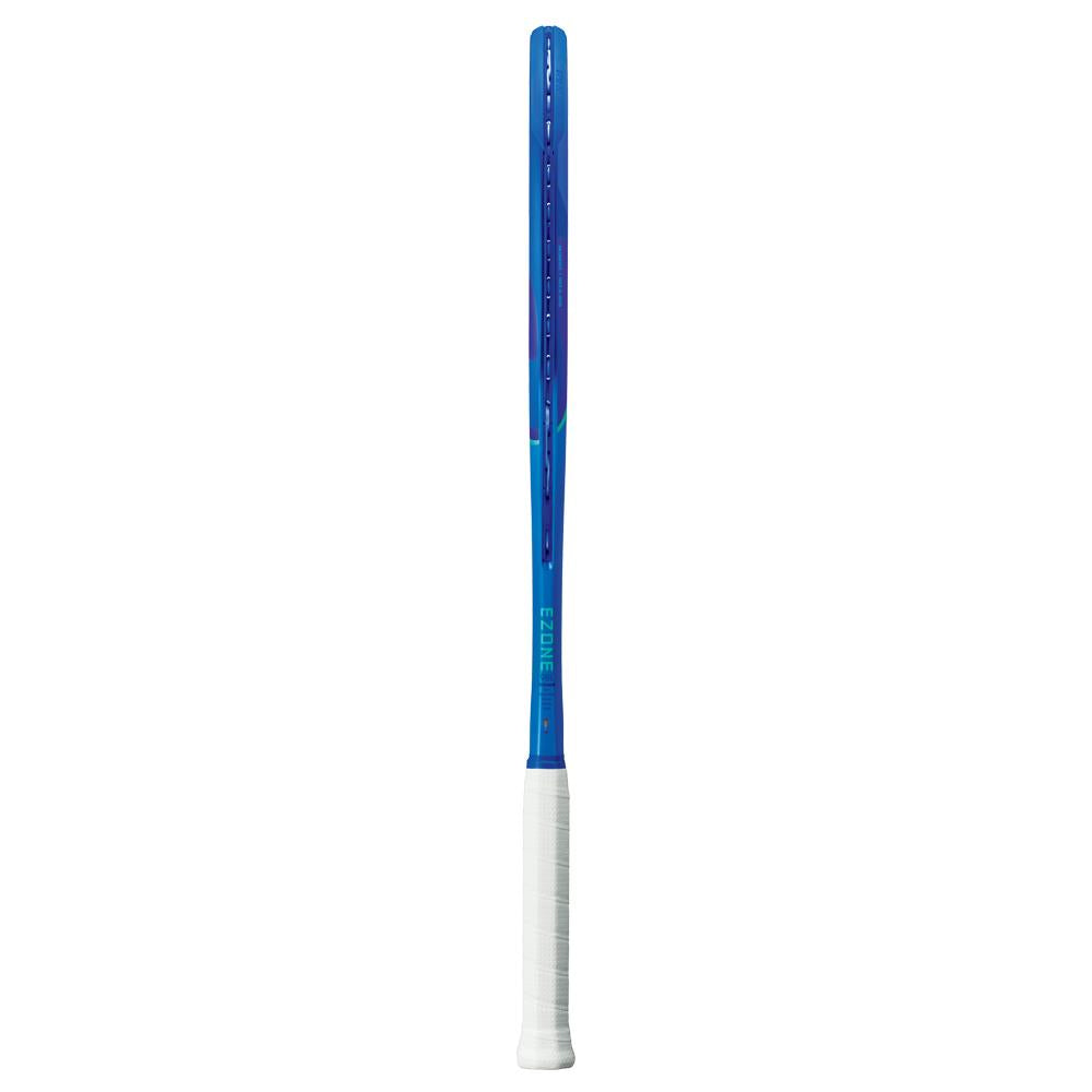 Yonex EZONE 98L 8th gen. - Blast Blue