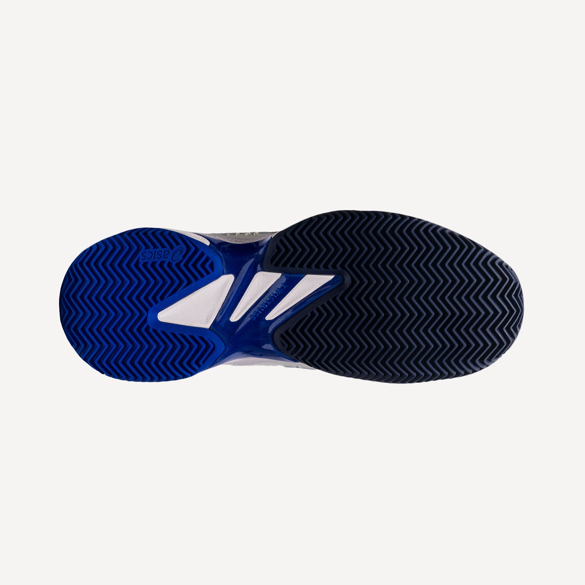 ASICS Court FF 2 Women's Clay Court Tennis Shoes