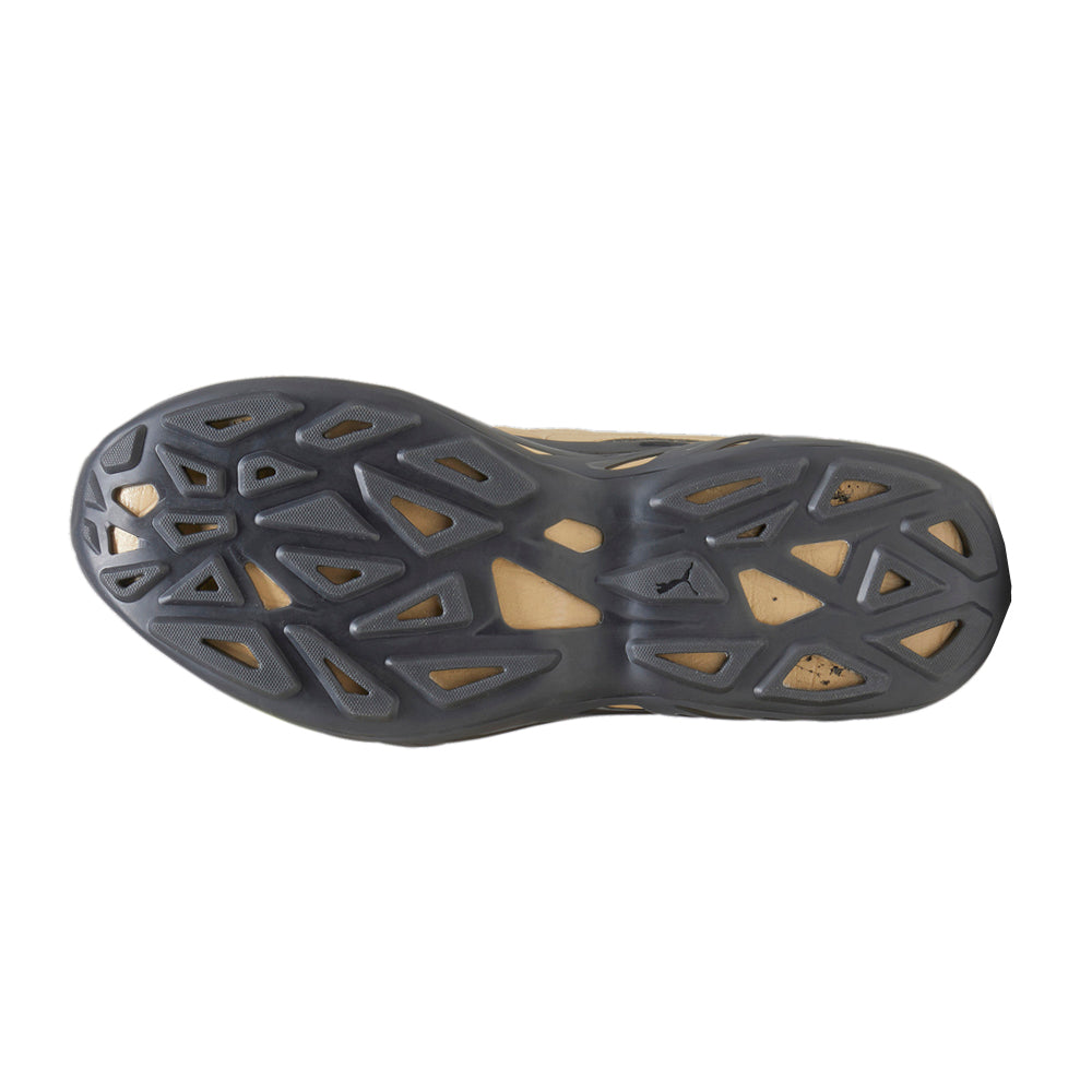 Exotek Nitro Base Lace Up Sneakers、mySite、gtrtttuynbv