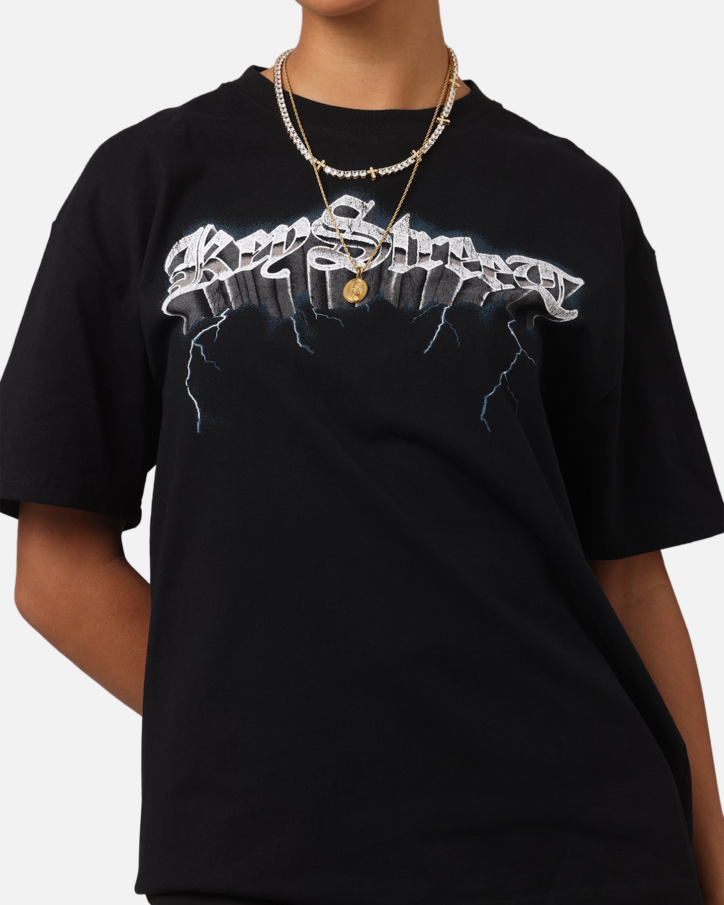 {product_title} - {shop_name}