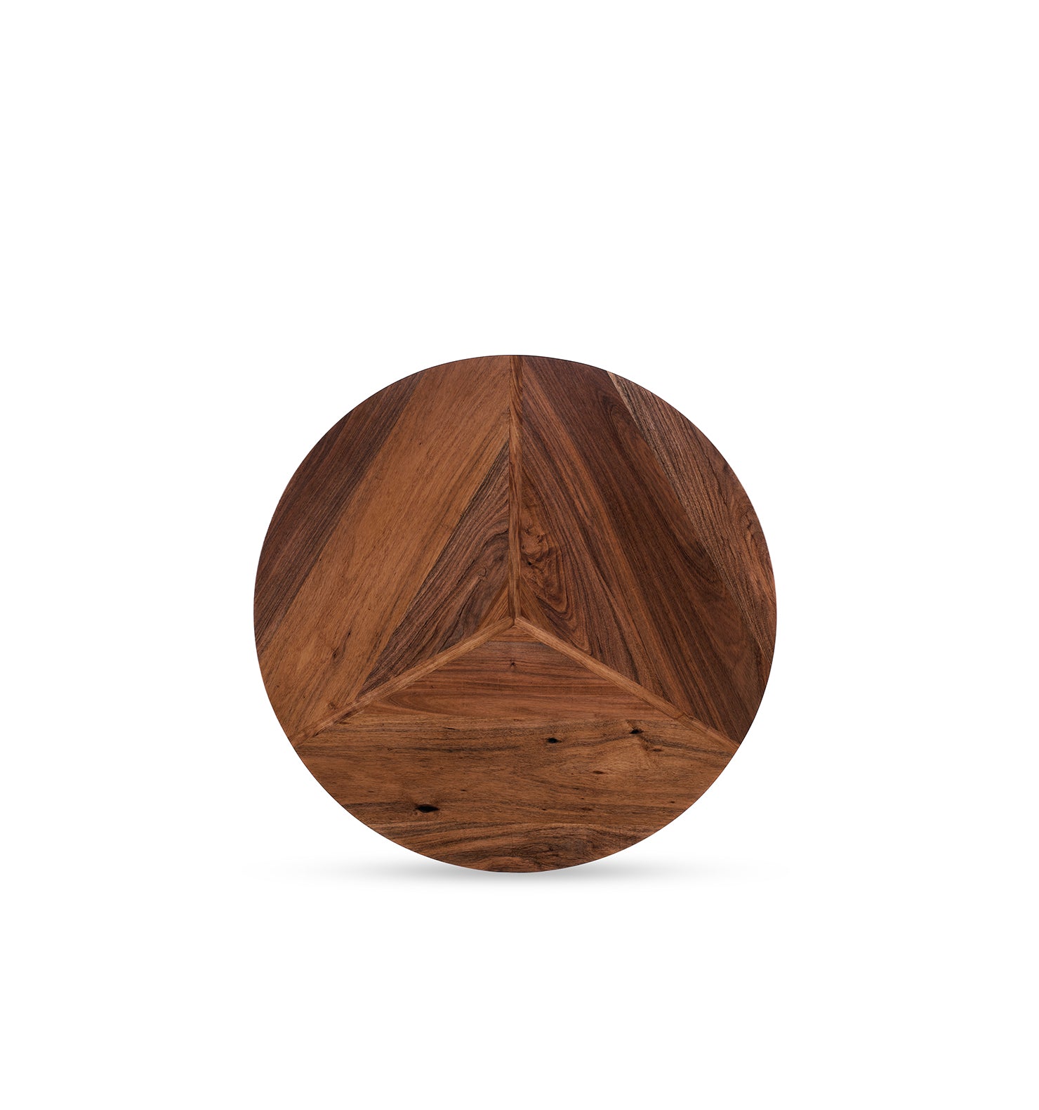  Mesa Circuito 80、mySite、merchandisen