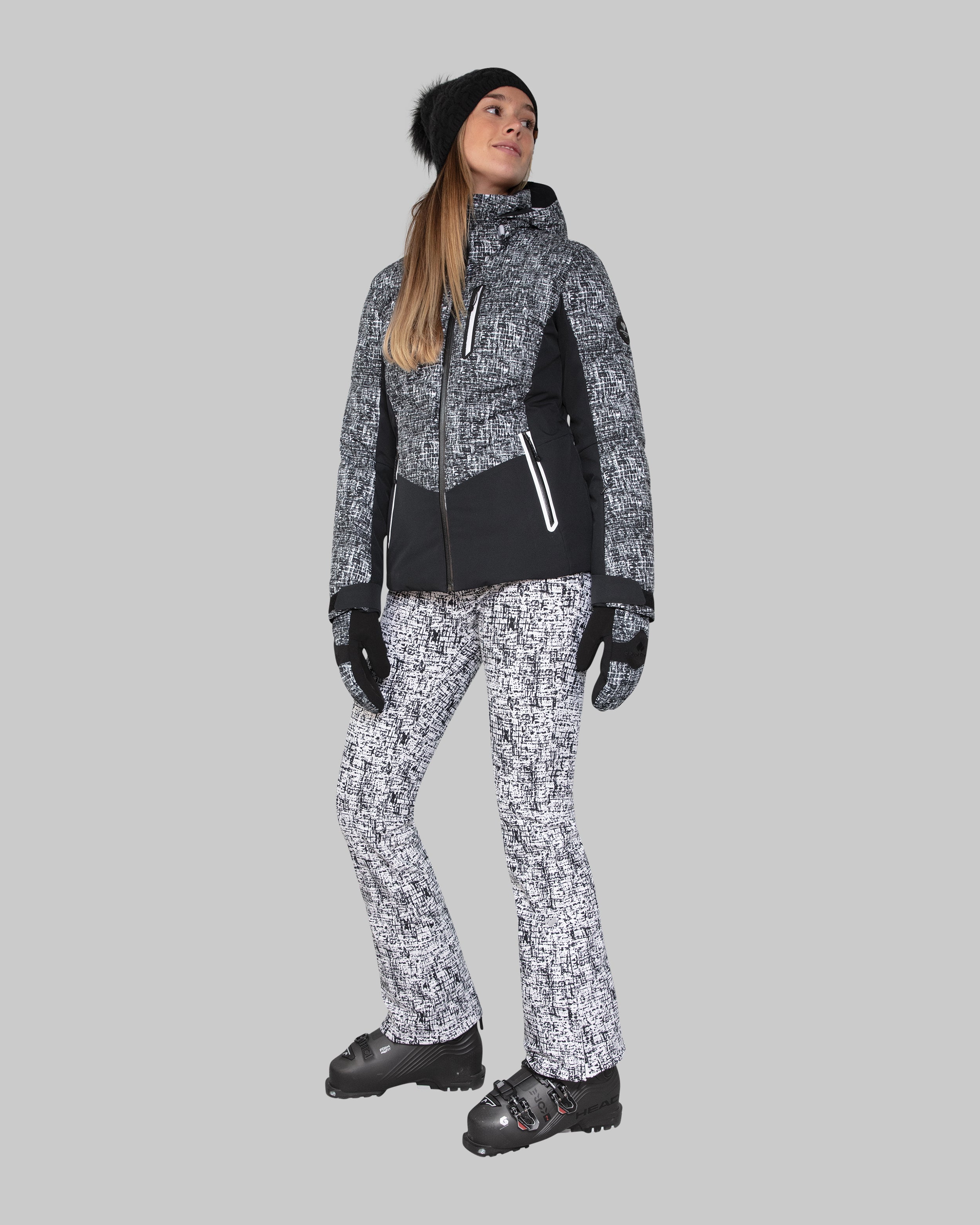 Cosima Down Jacket、mySite、i-lightchina