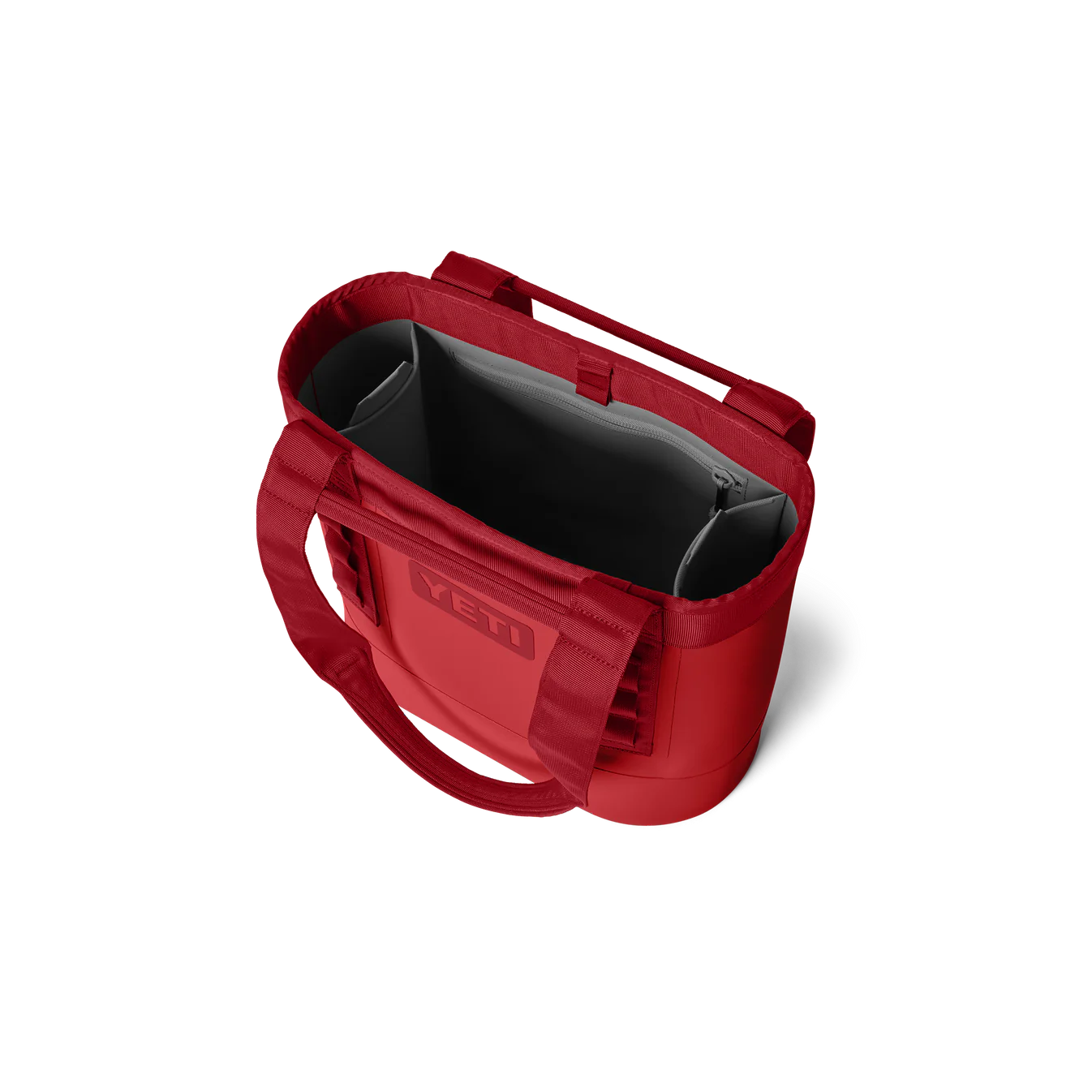 YETI Camino Carryall 20、mySite、noshort