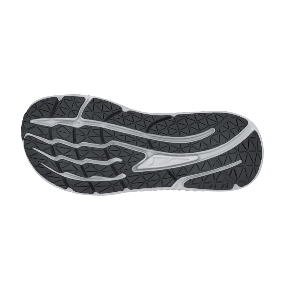 Paradigm 7 Performance Running Shoes、mySite、gtrtttuynbv