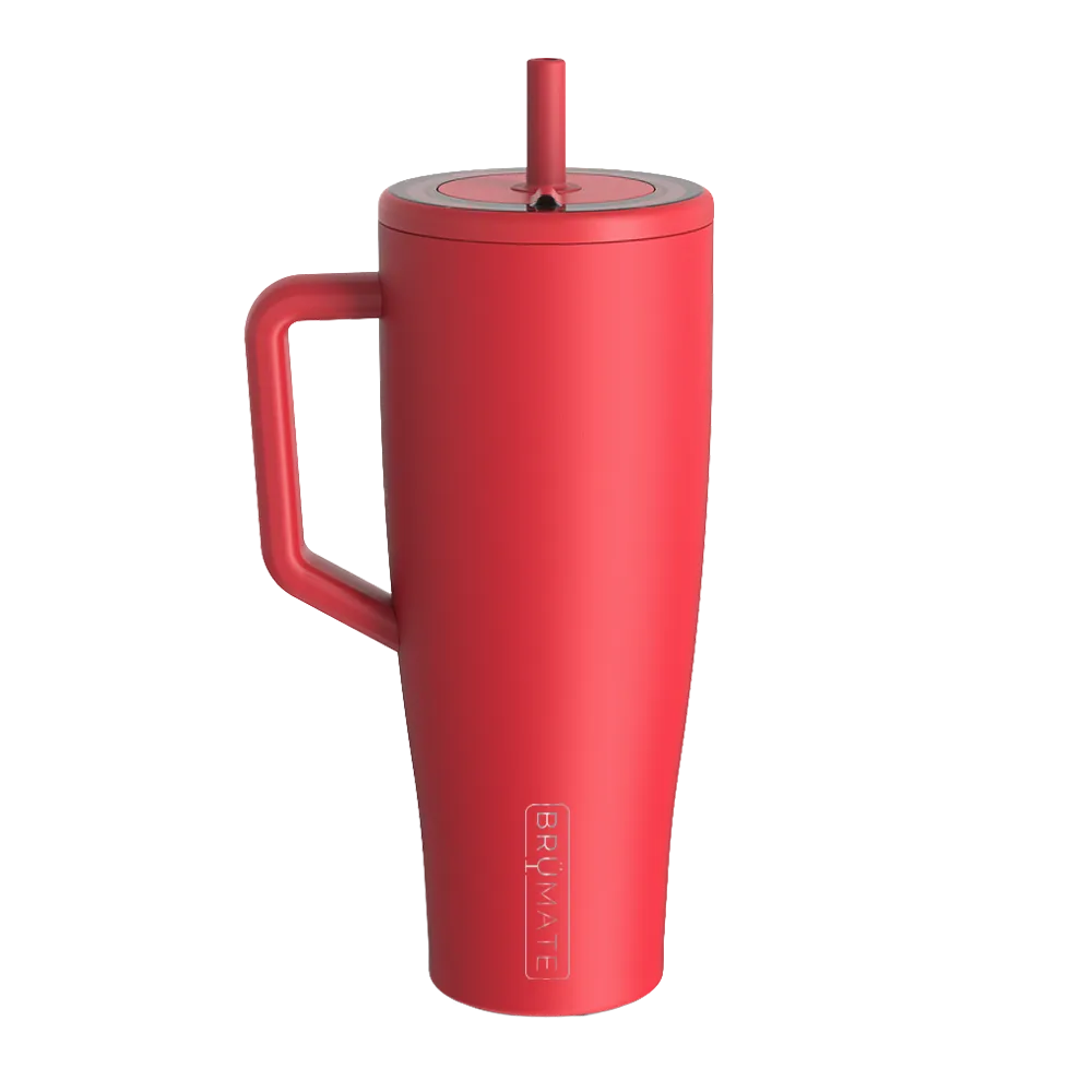 Br眉Mate 40 oz Era Mug、mySite、noshort