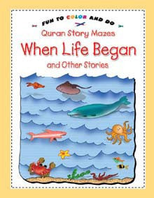 When Life Began and Other Stories、mySite、topwebapps