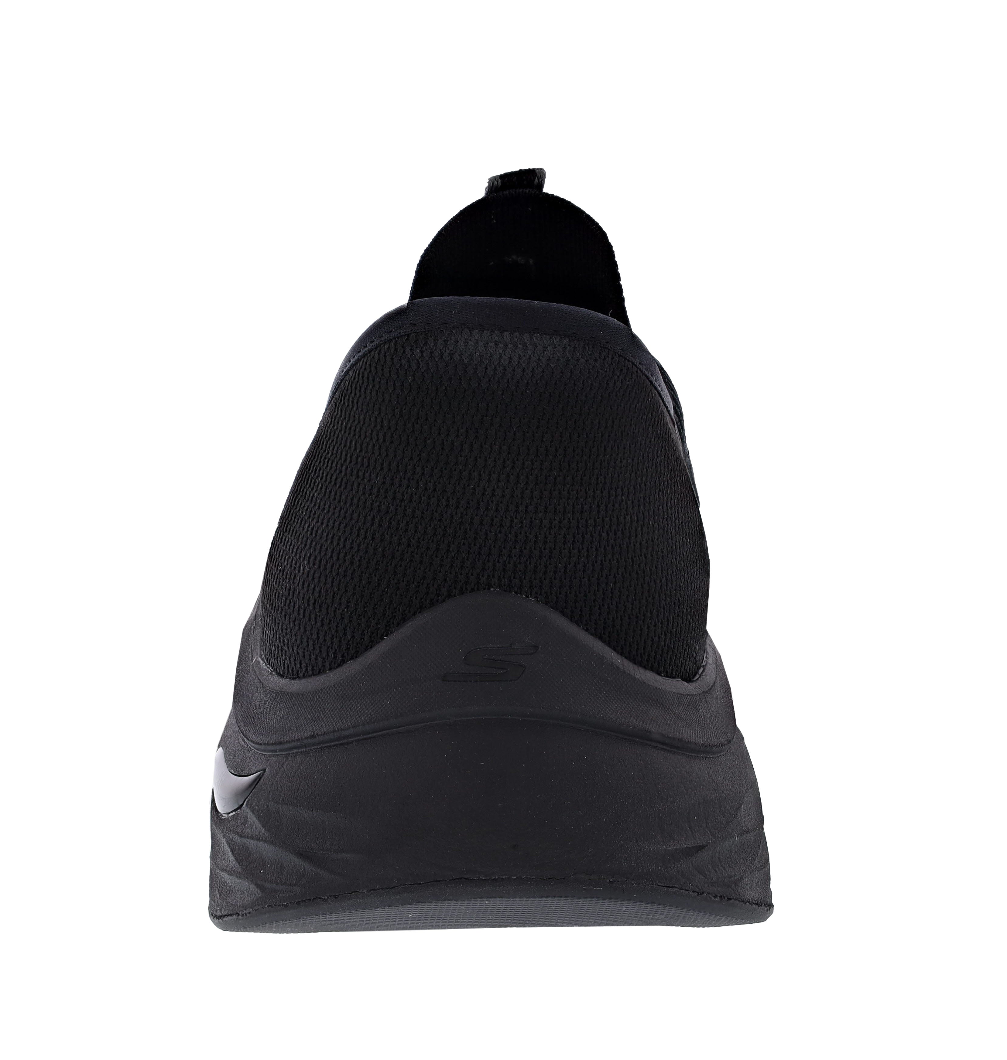 Skechers Men's Slip-Ins: Max Cushioning Arch Fit- Fortuitous Walking Shoes、mySite、lovesweatpilates