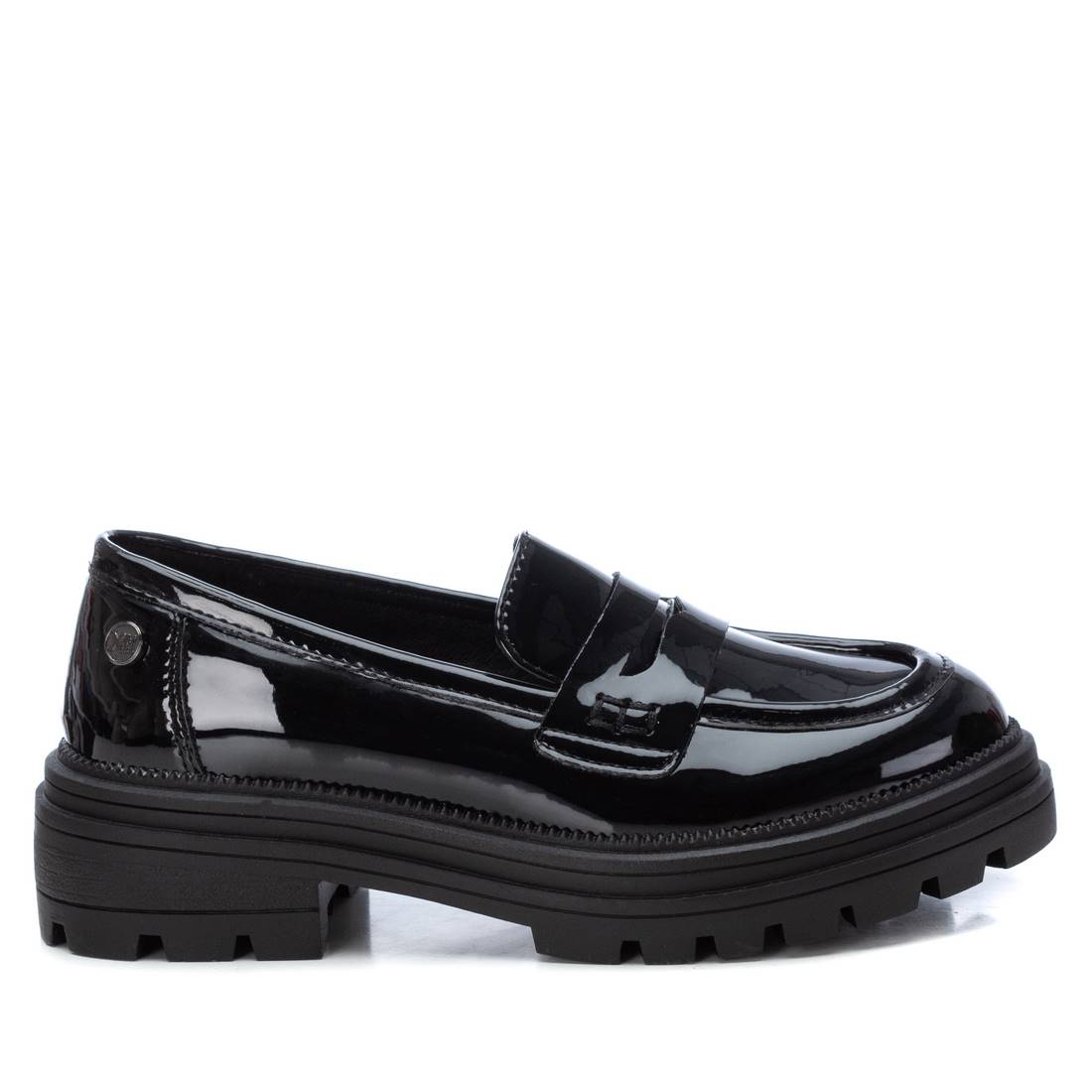 ZAPATO DE NIÑA XTI KID 15064002、mySite、gtrtttuynbv