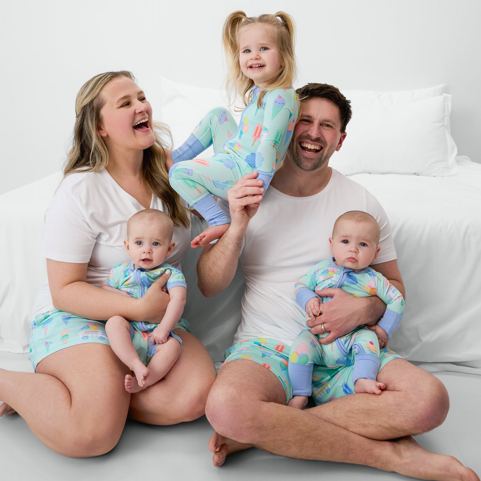 Sweet Scoops Shorty Zippy、mySite、g9winljtr