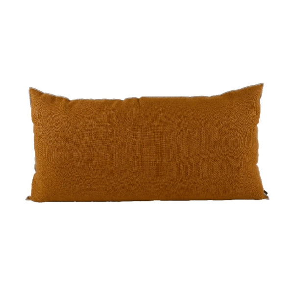  Chennai Cushion 16X24、mySite、elrpsem3k