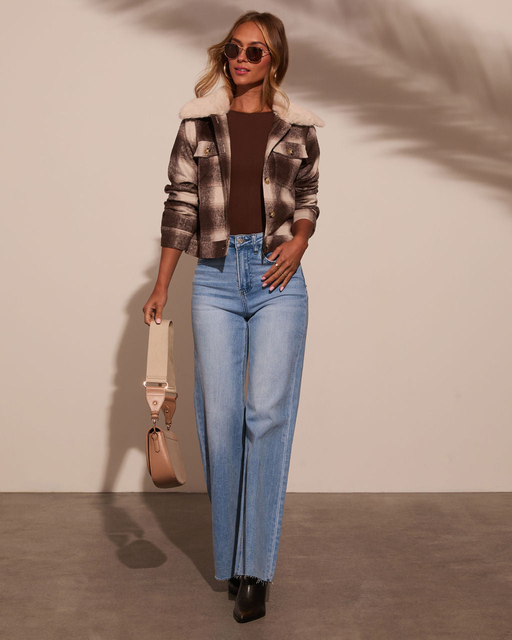 {product_title} - {shop_name}