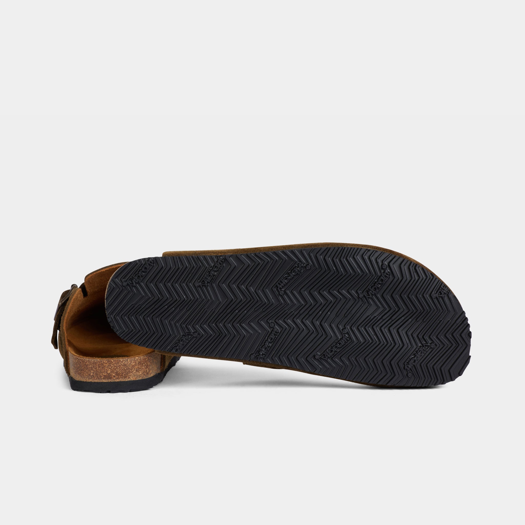  Lendenòmm、mySite、merchandisen